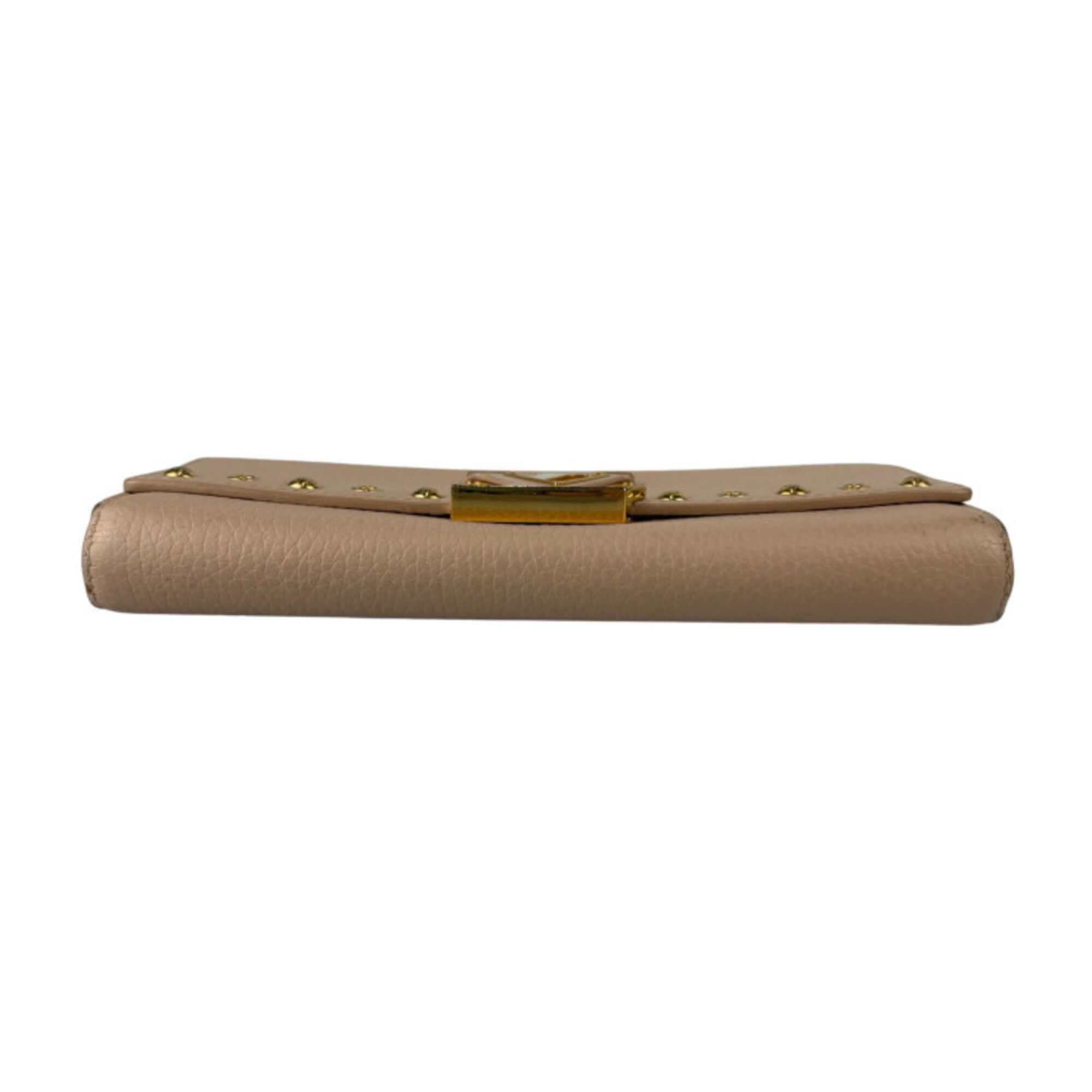 Louis Vuitton - Louis Vuitton - Modalova