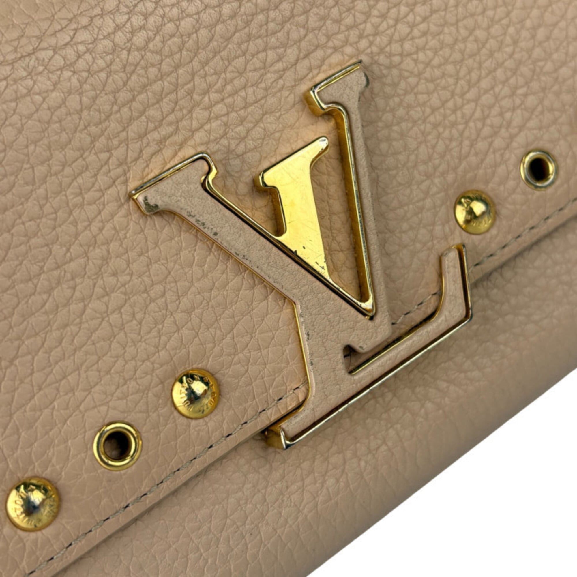 Louis Vuitton - Louis Vuitton - Modalova