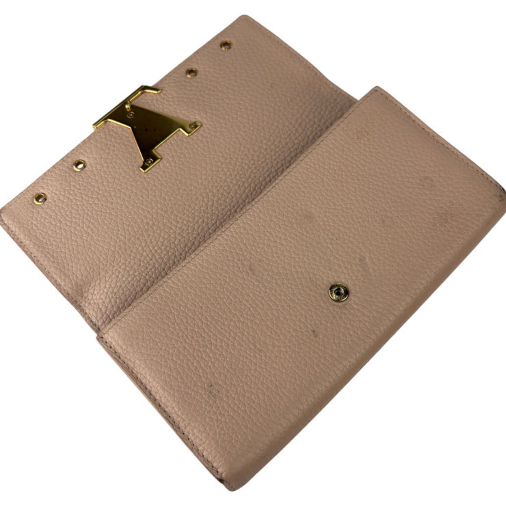 Louis Vuitton - Louis Vuitton - Modalova