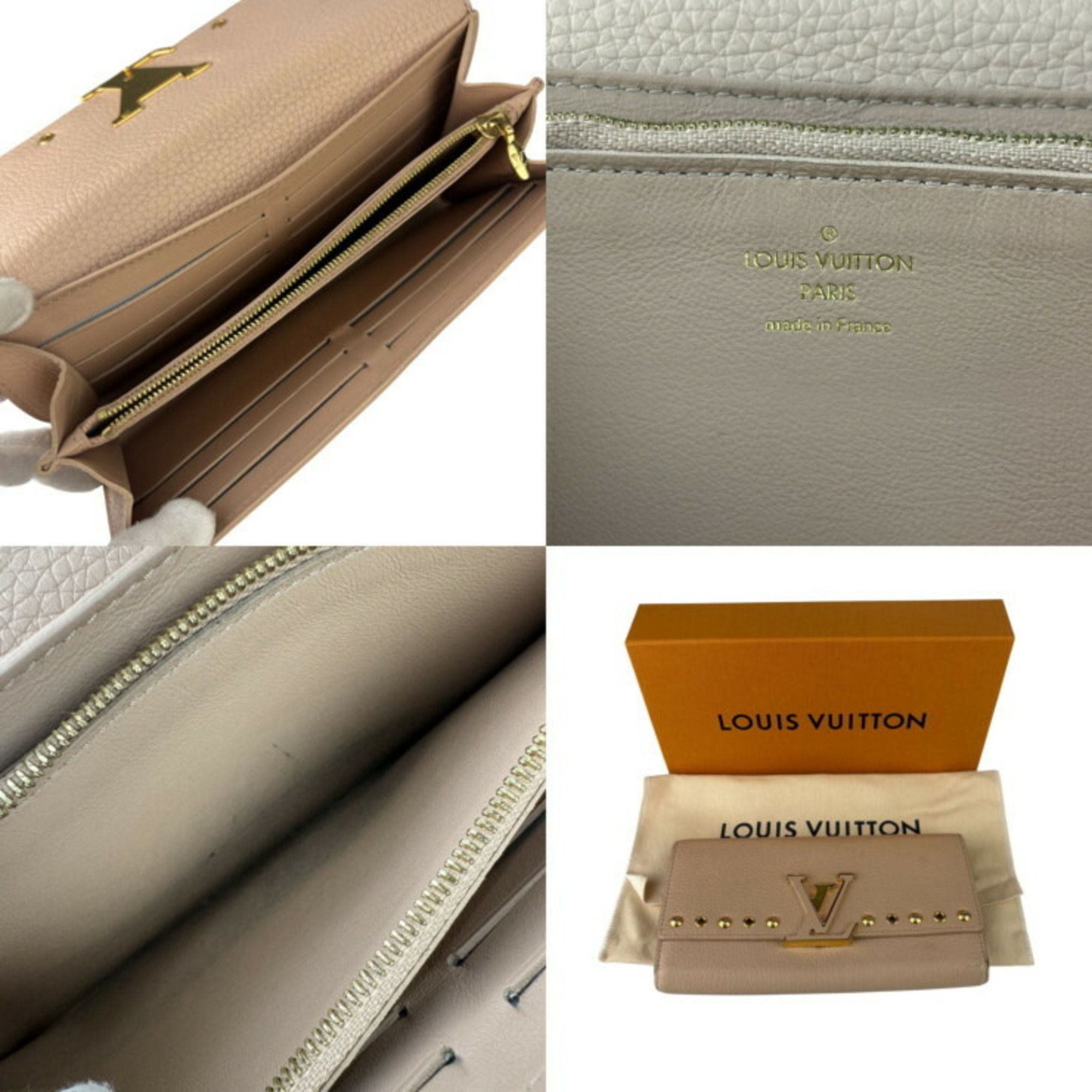 Louis Vuitton - Louis Vuitton - Modalova