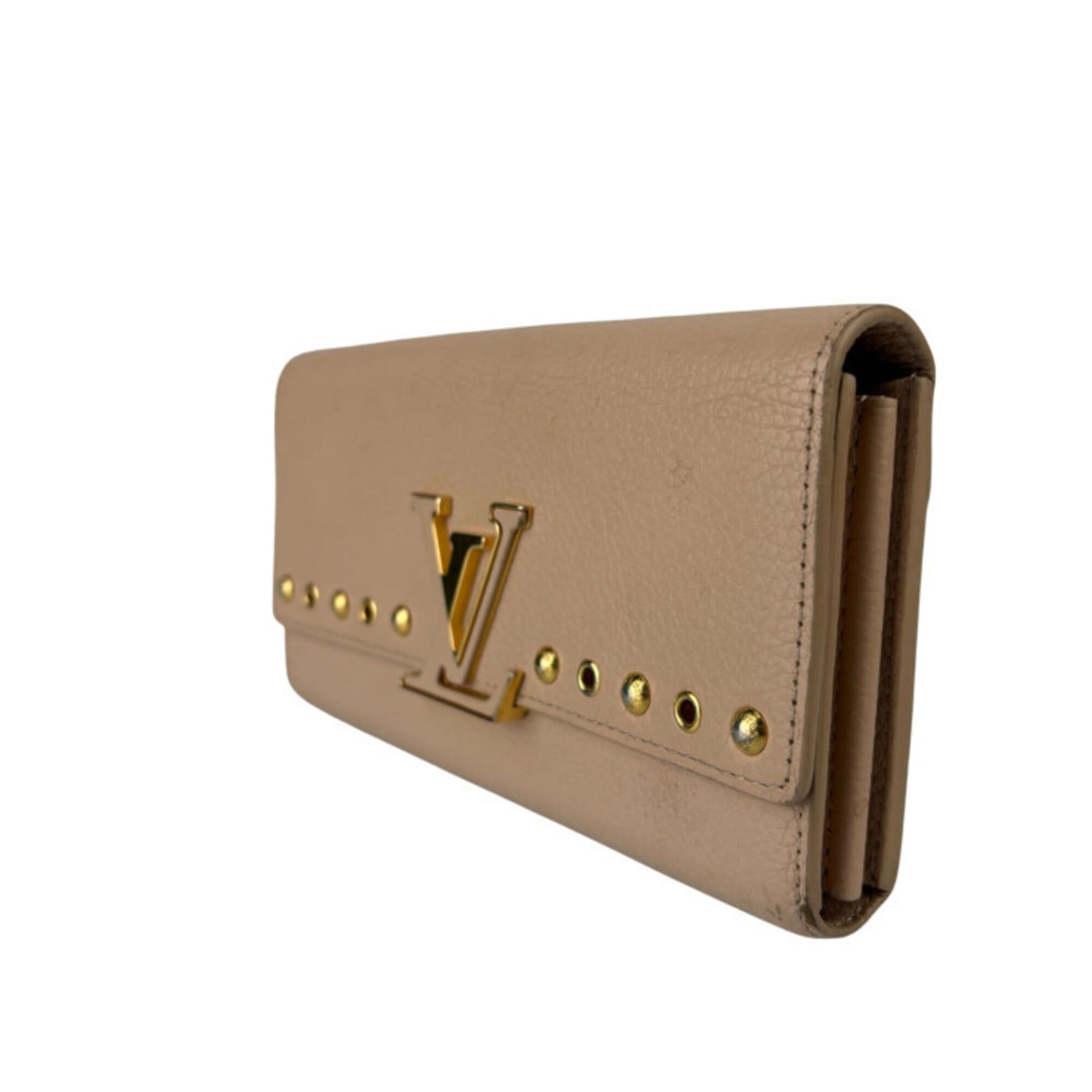 Louis Vuitton - Louis Vuitton - Modalova