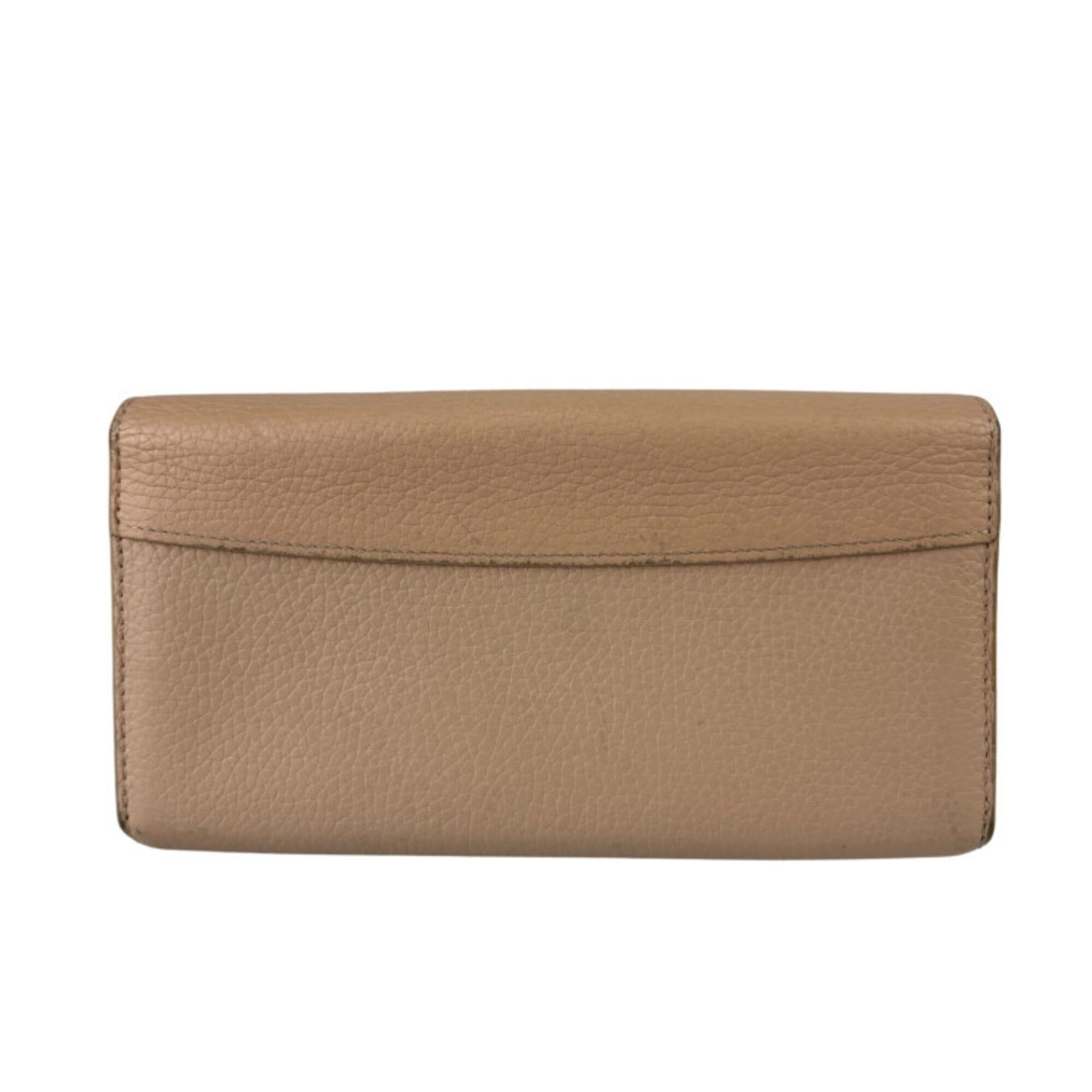 Louis Vuitton - Louis Vuitton - Modalova