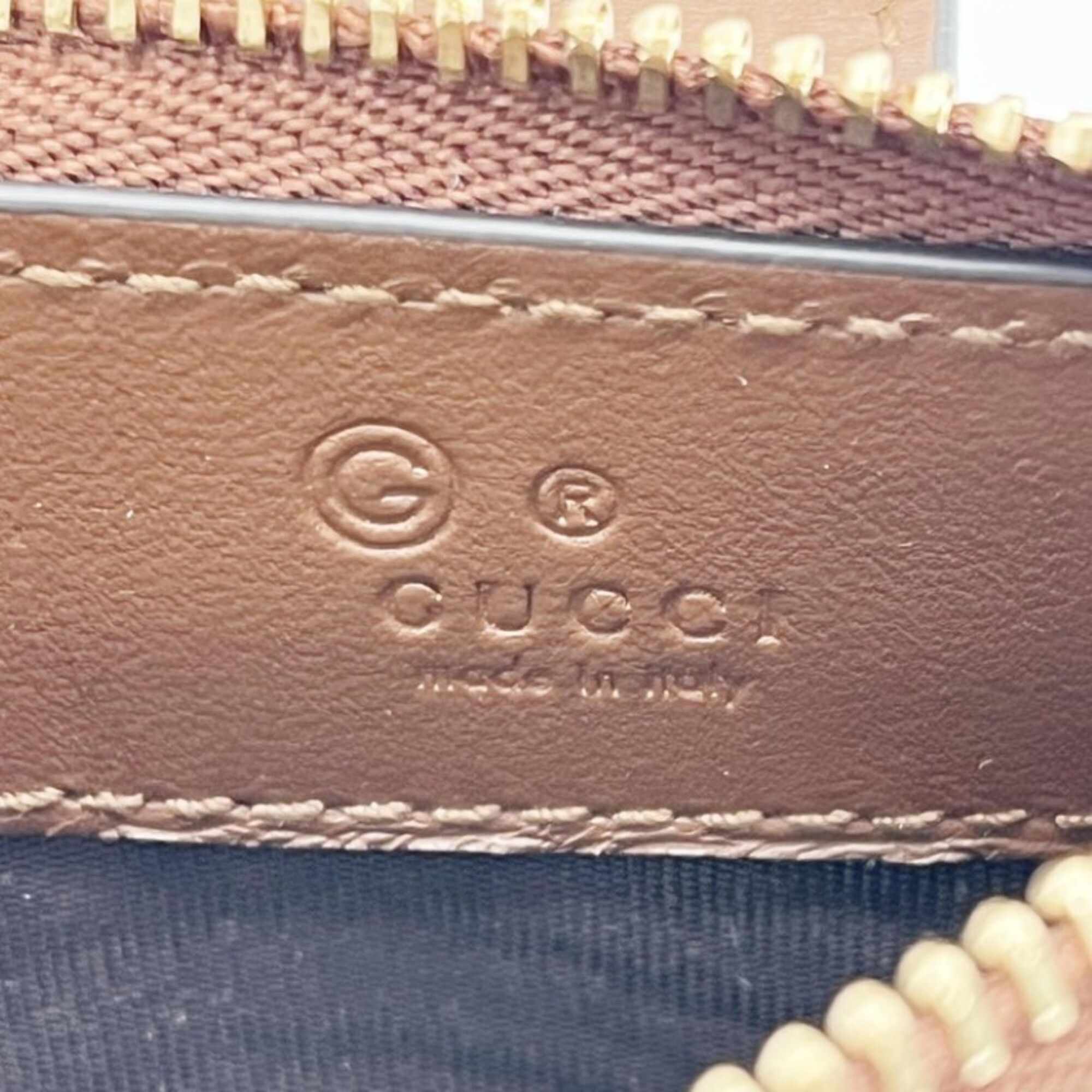 Gucci - Gucci - Modalova