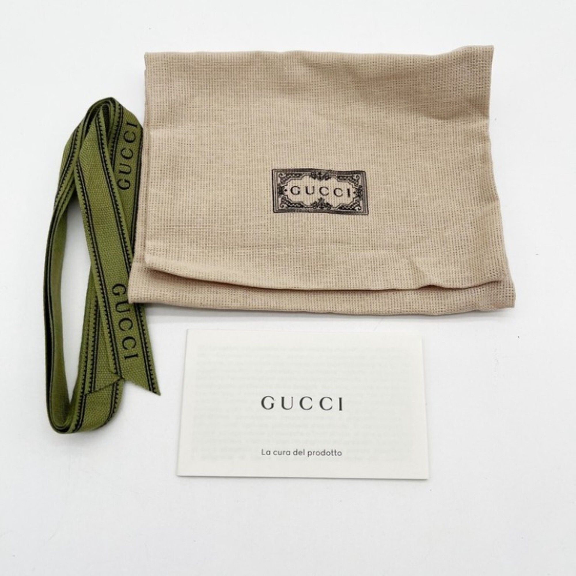 Gucci - Gucci - Modalova