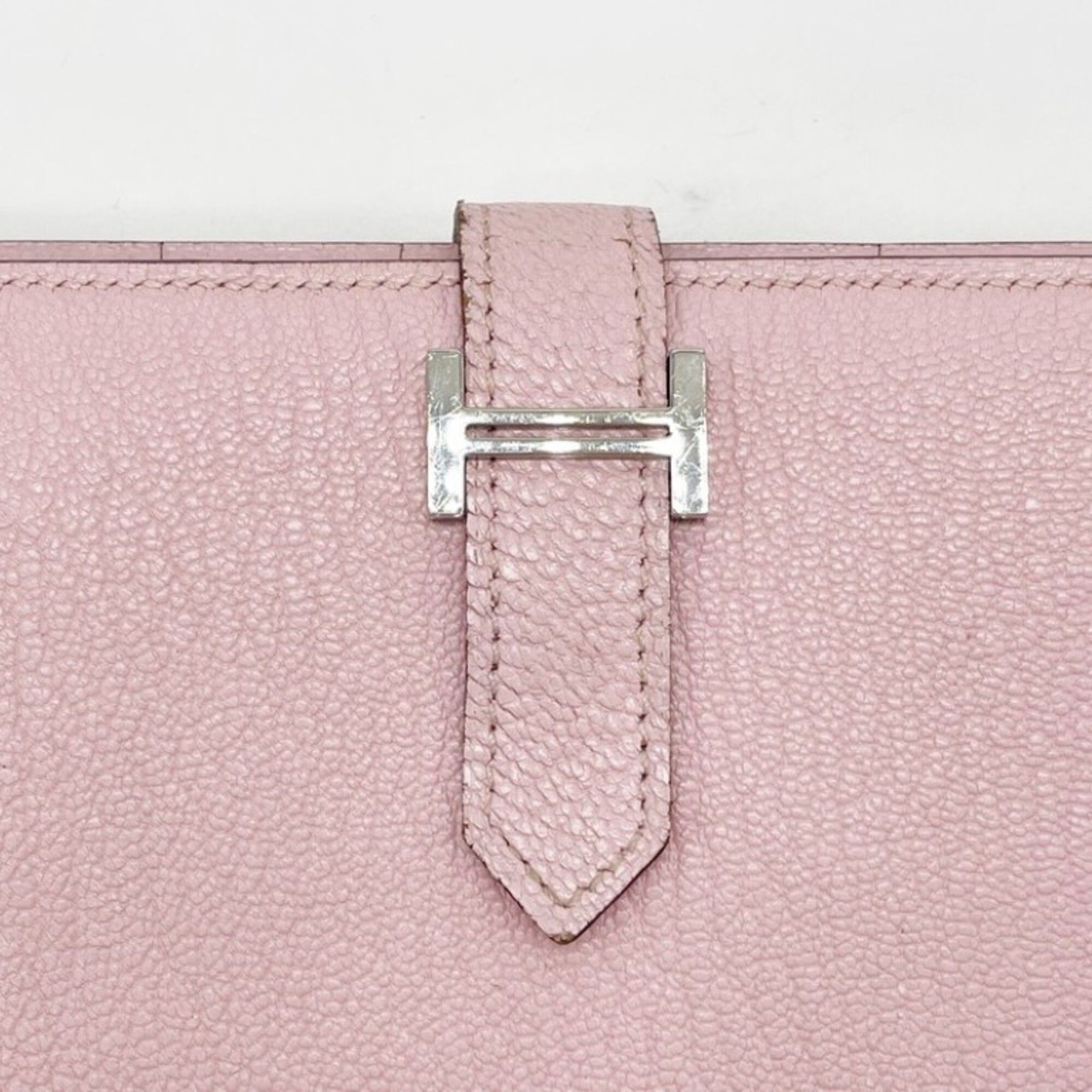 Hermes - Hermes - Modalova