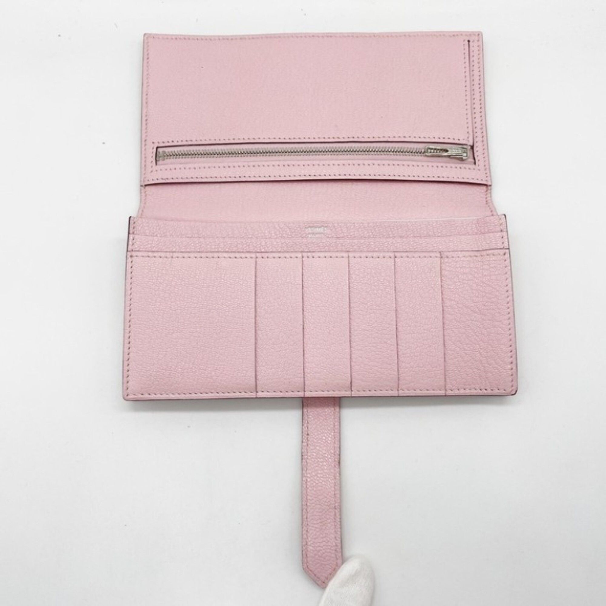 Hermes - Hermes - Modalova