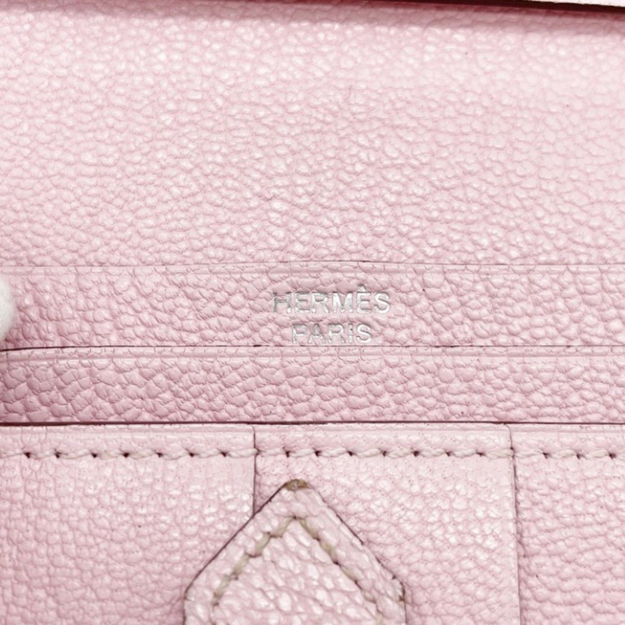 Hermes - Hermes - Modalova