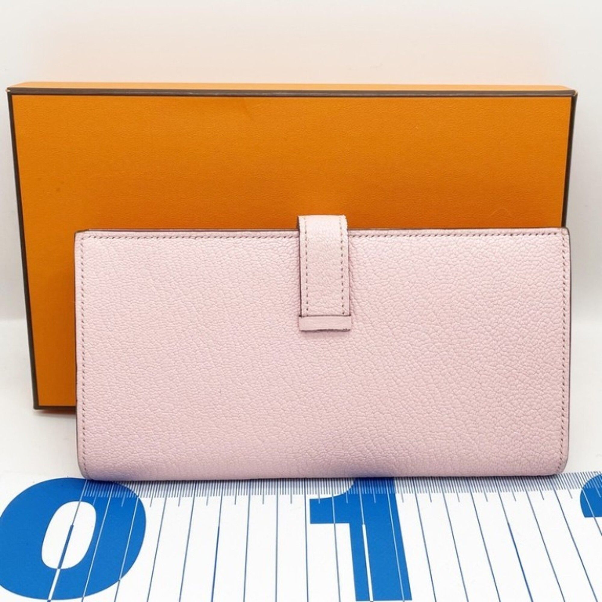 Hermes - Hermes - Modalova