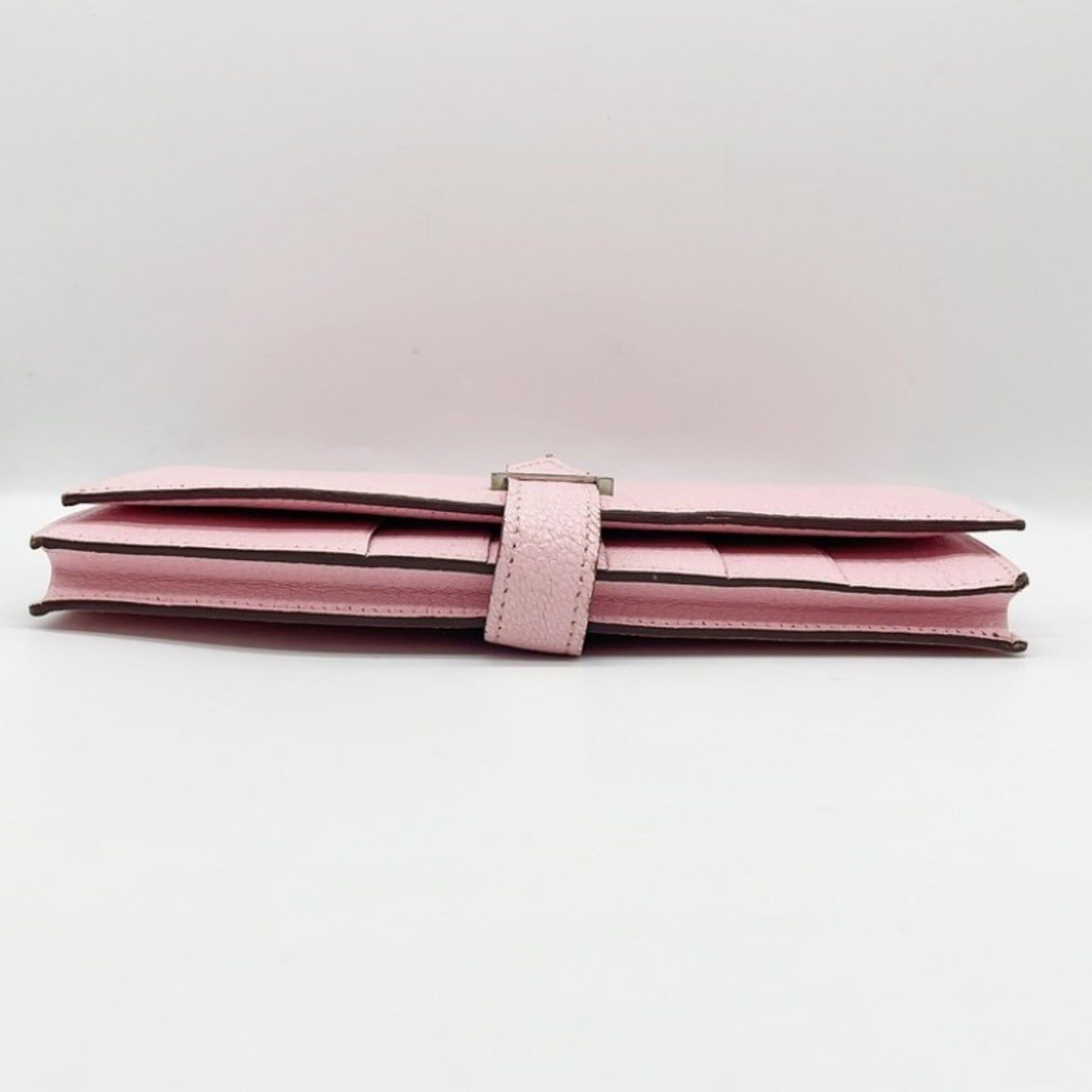 Hermes - Hermes - Modalova
