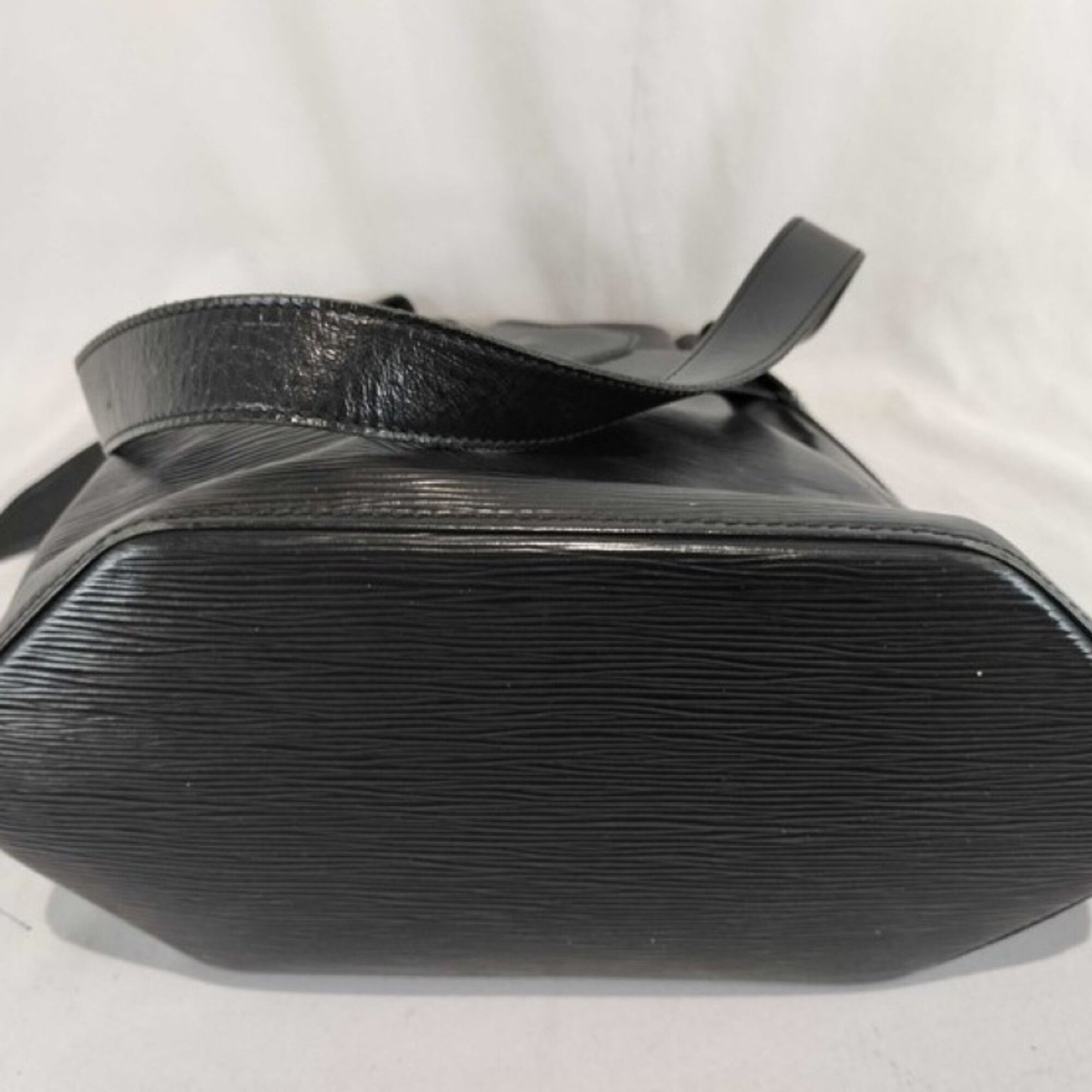 Epi Leather Shoulder Bag (Pre-Owned) - Louis Vuitton - Modalova