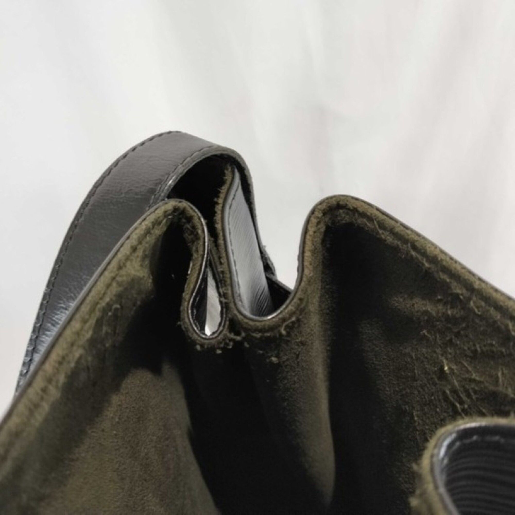 Epi Leather Shoulder Bag (Pre-Owned) - Louis Vuitton - Modalova