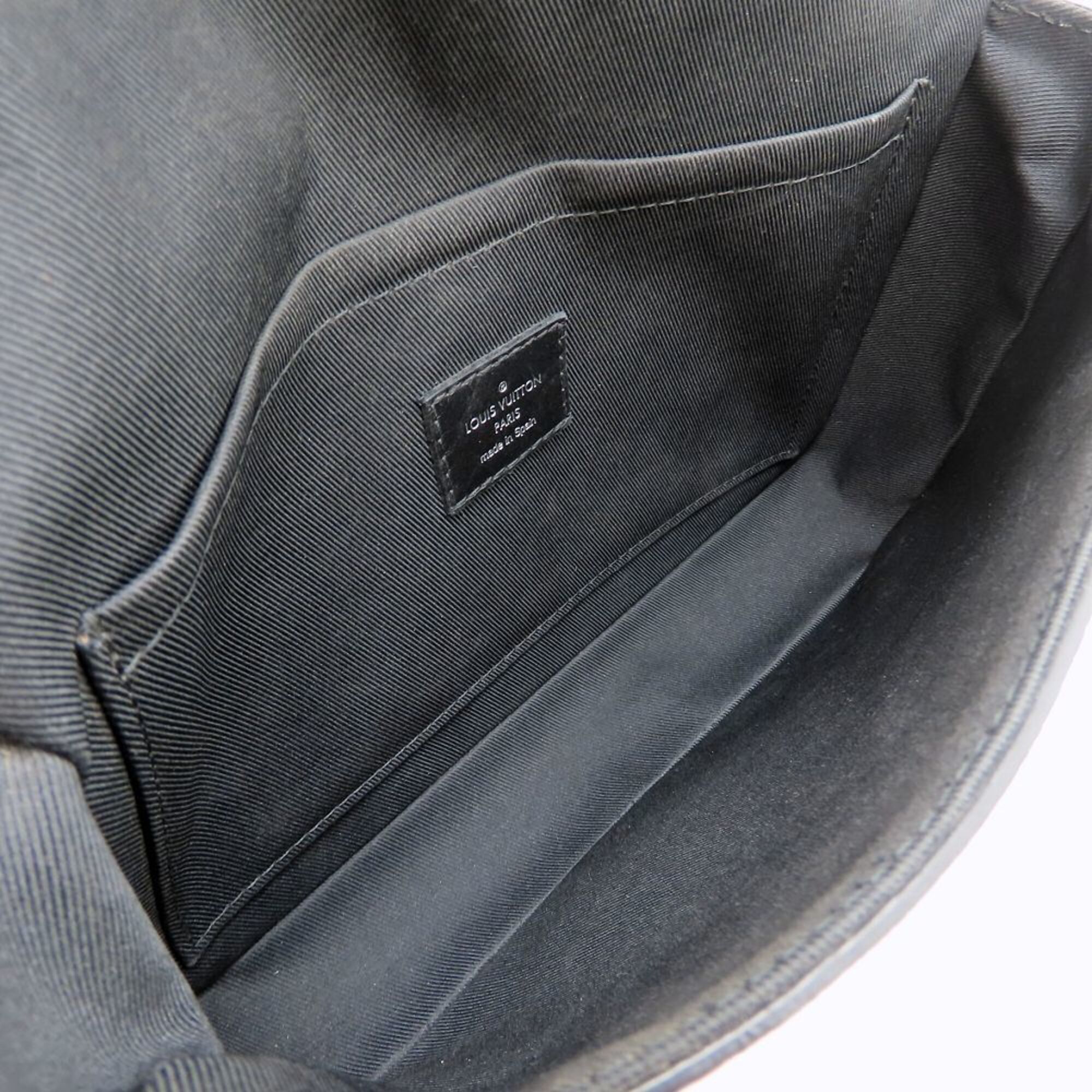 Shoulder Bag (Pre-Owned) - Louis Vuitton - Modalova