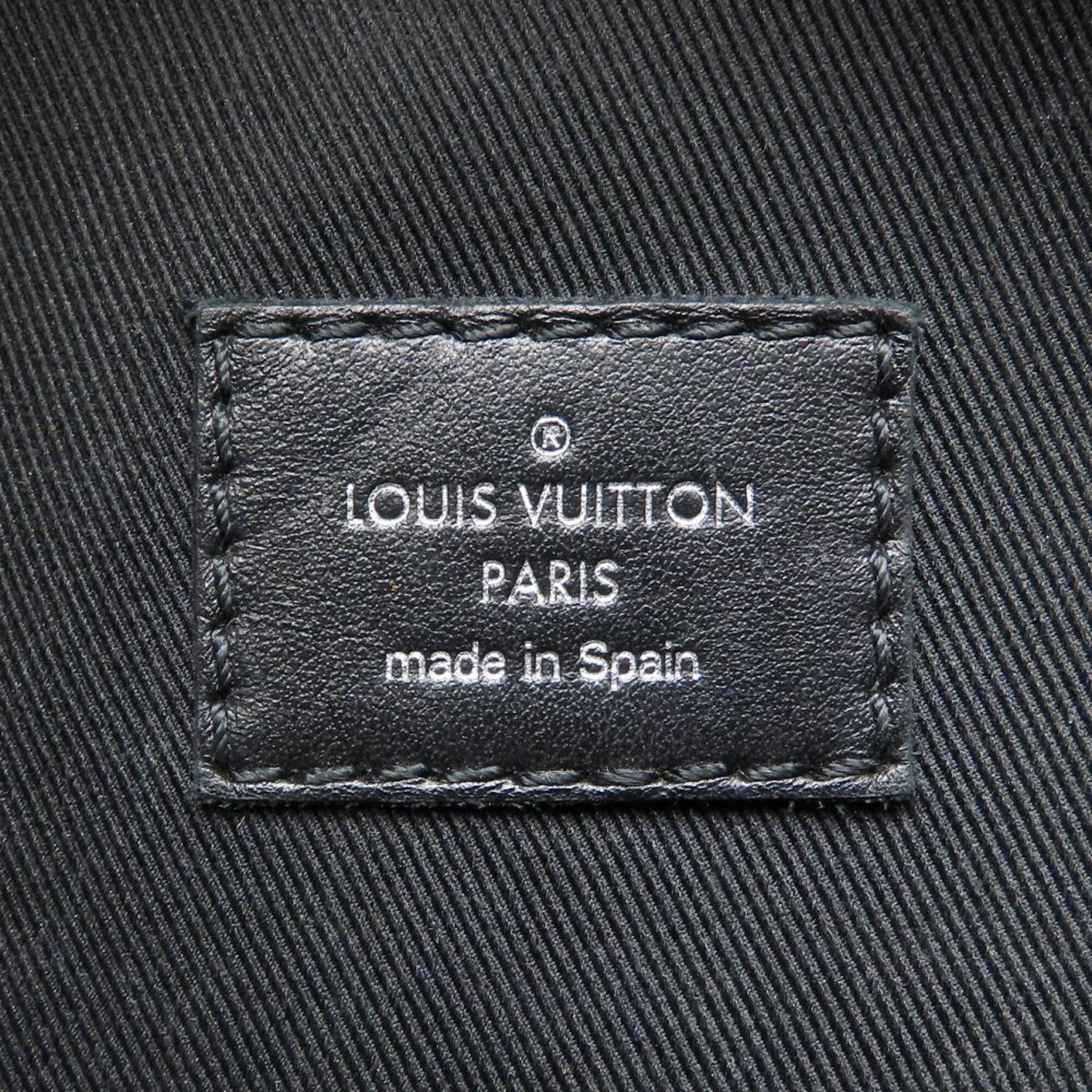 Shoulder Bag (Pre-Owned) - Louis Vuitton - Modalova