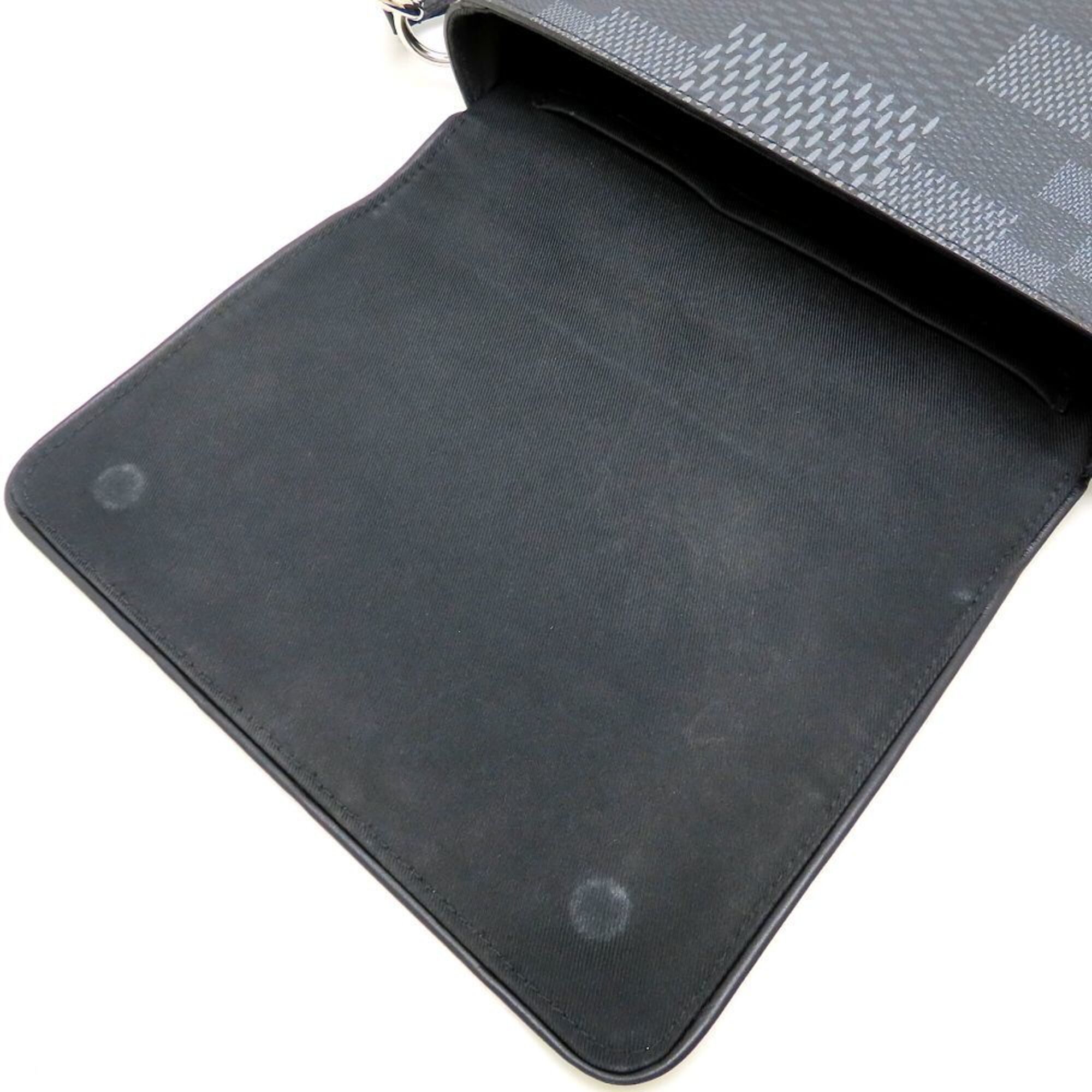 Shoulder Bag (Pre-Owned) - Louis Vuitton - Modalova