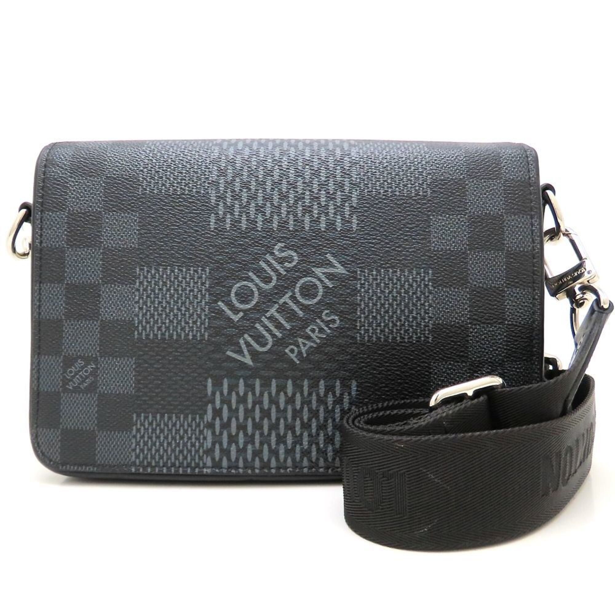 Shoulder Bag (Pre-Owned) - Louis Vuitton - Modalova