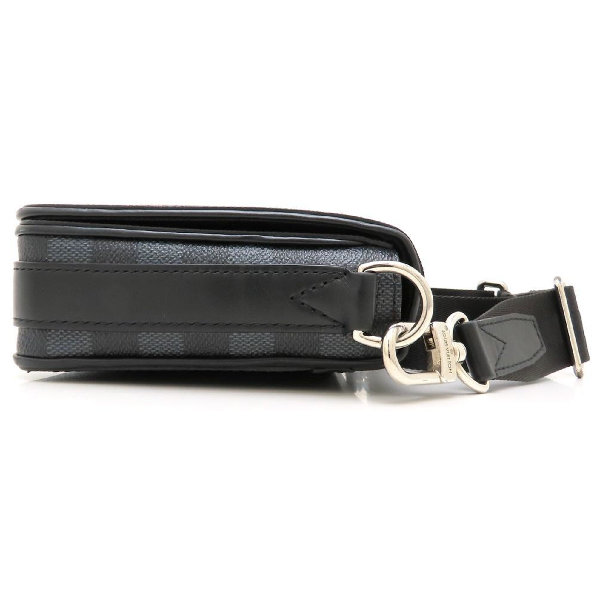 Shoulder Bag (Pre-Owned) - Louis Vuitton - Modalova