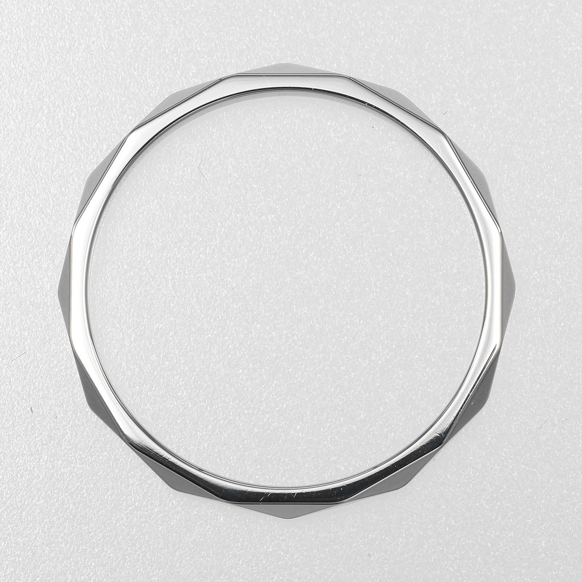 Boucheron Band Ring (Pre-Owned) - Boucheron - Modalova