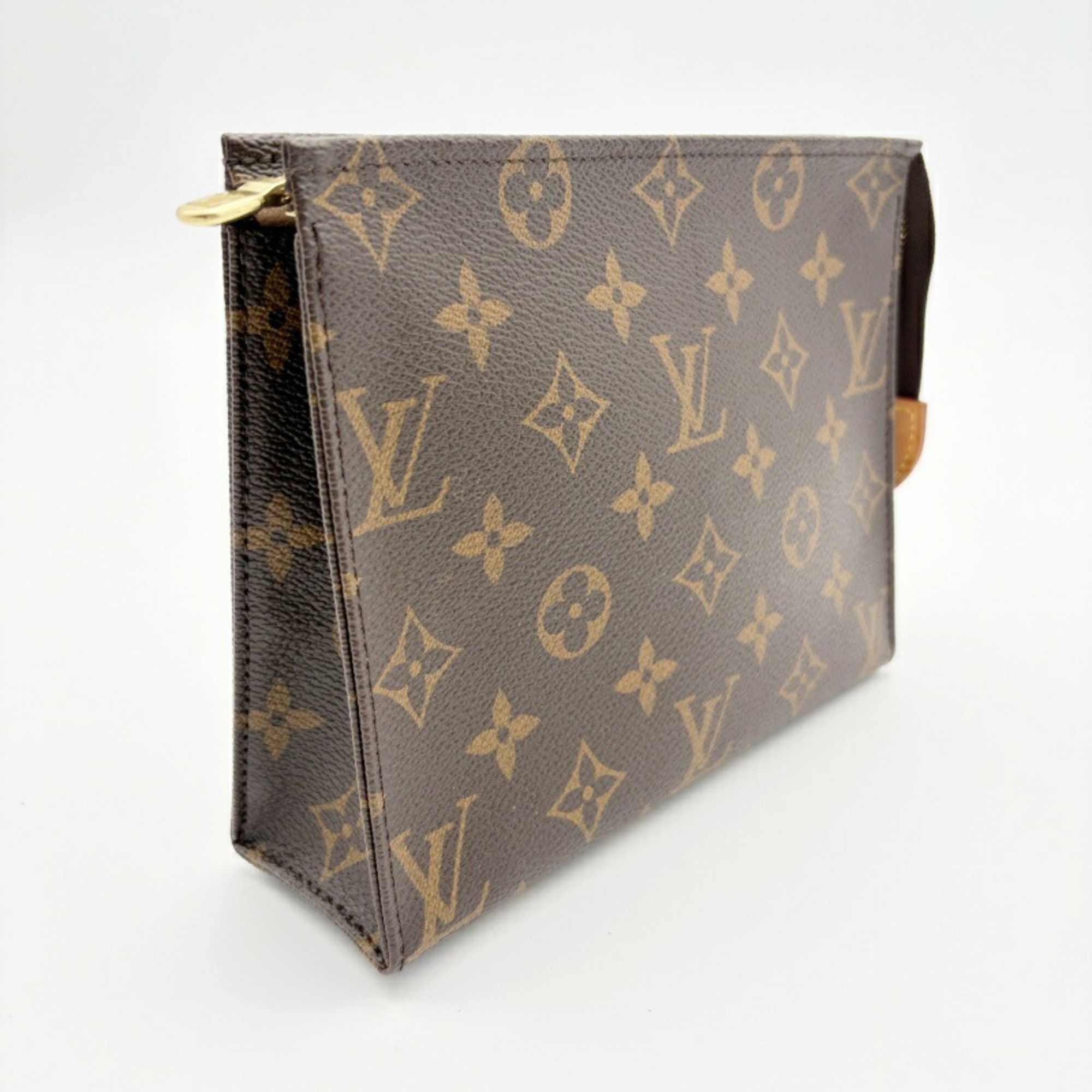 Pochette (Pre-Owned) - Louis Vuitton - Modalova