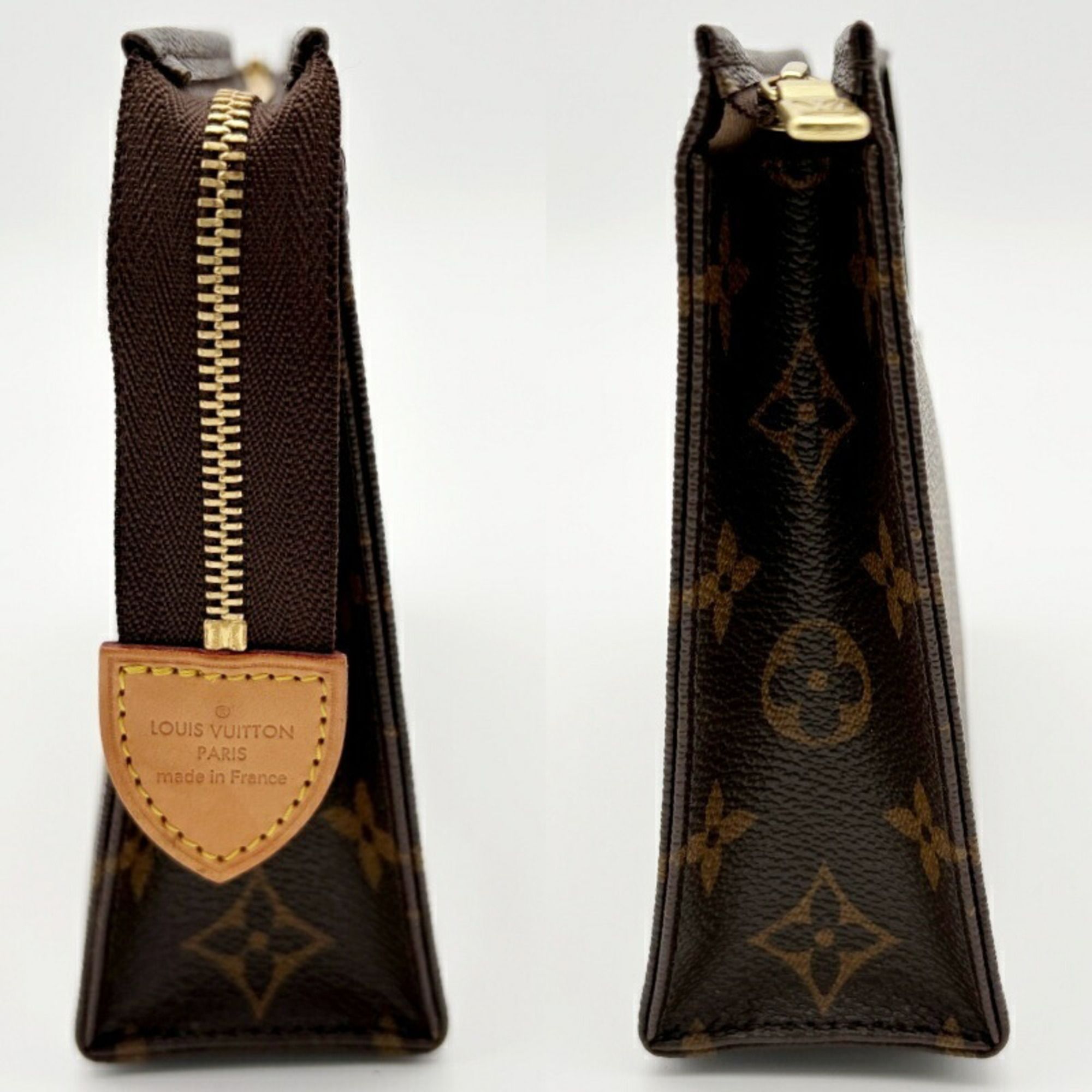 Pochette (Pre-Owned) - Louis Vuitton - Modalova