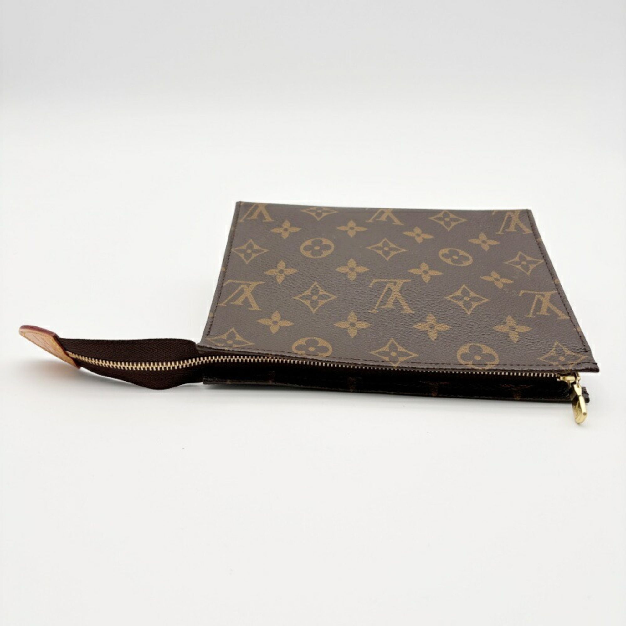 Pochette (Pre-Owned) - Louis Vuitton - Modalova