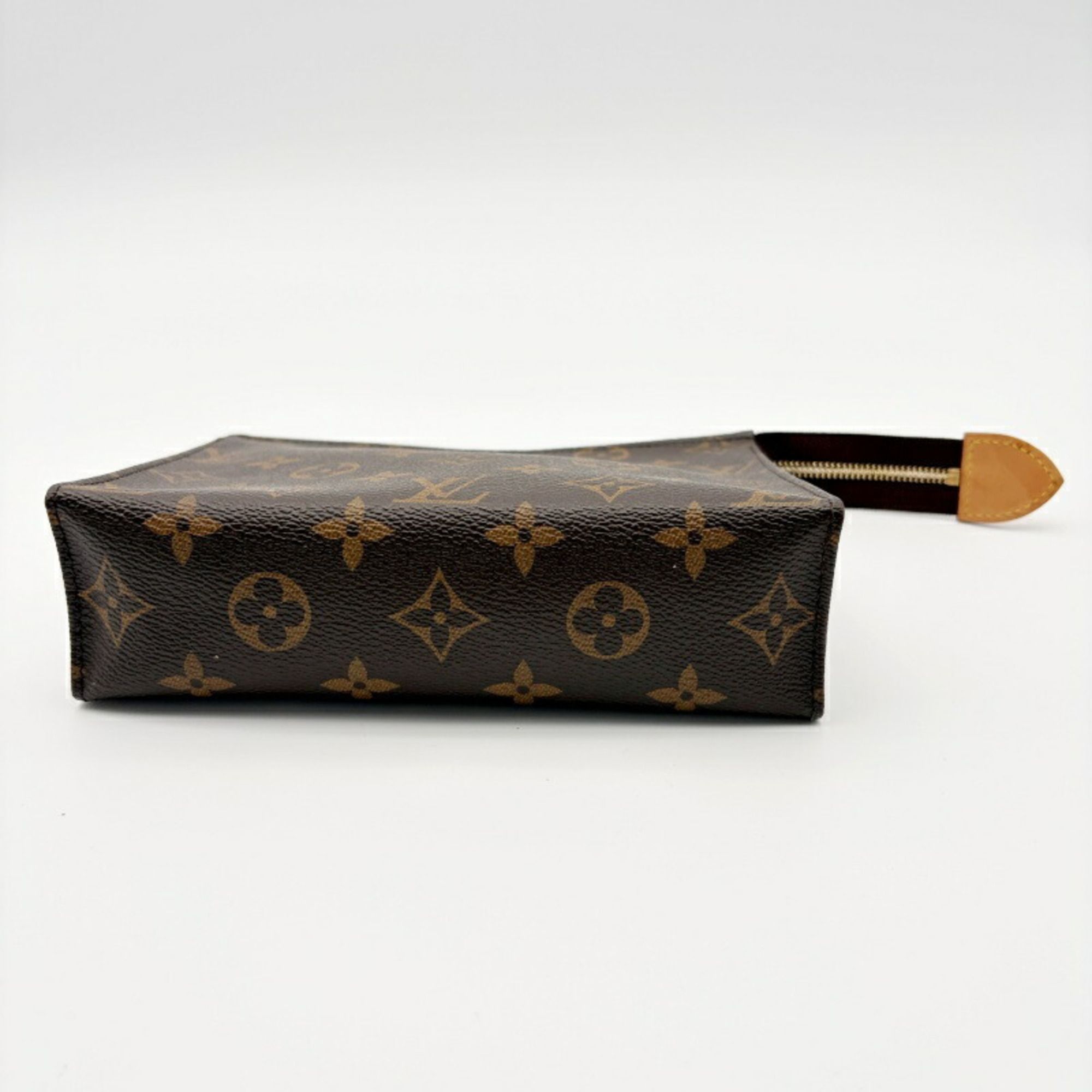 Pochette (Pre-Owned) - Louis Vuitton - Modalova