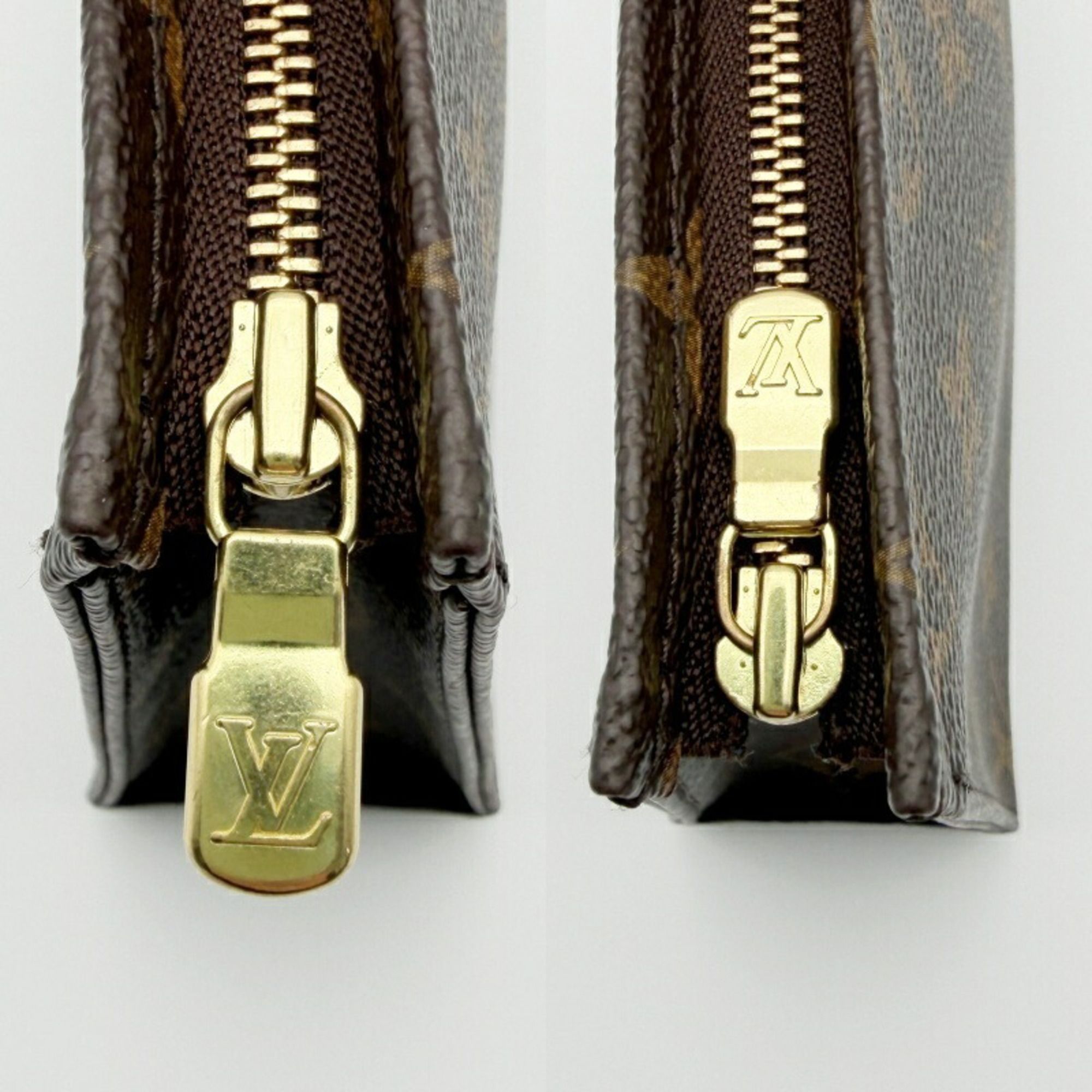 Pochette (Pre-Owned) - Louis Vuitton - Modalova