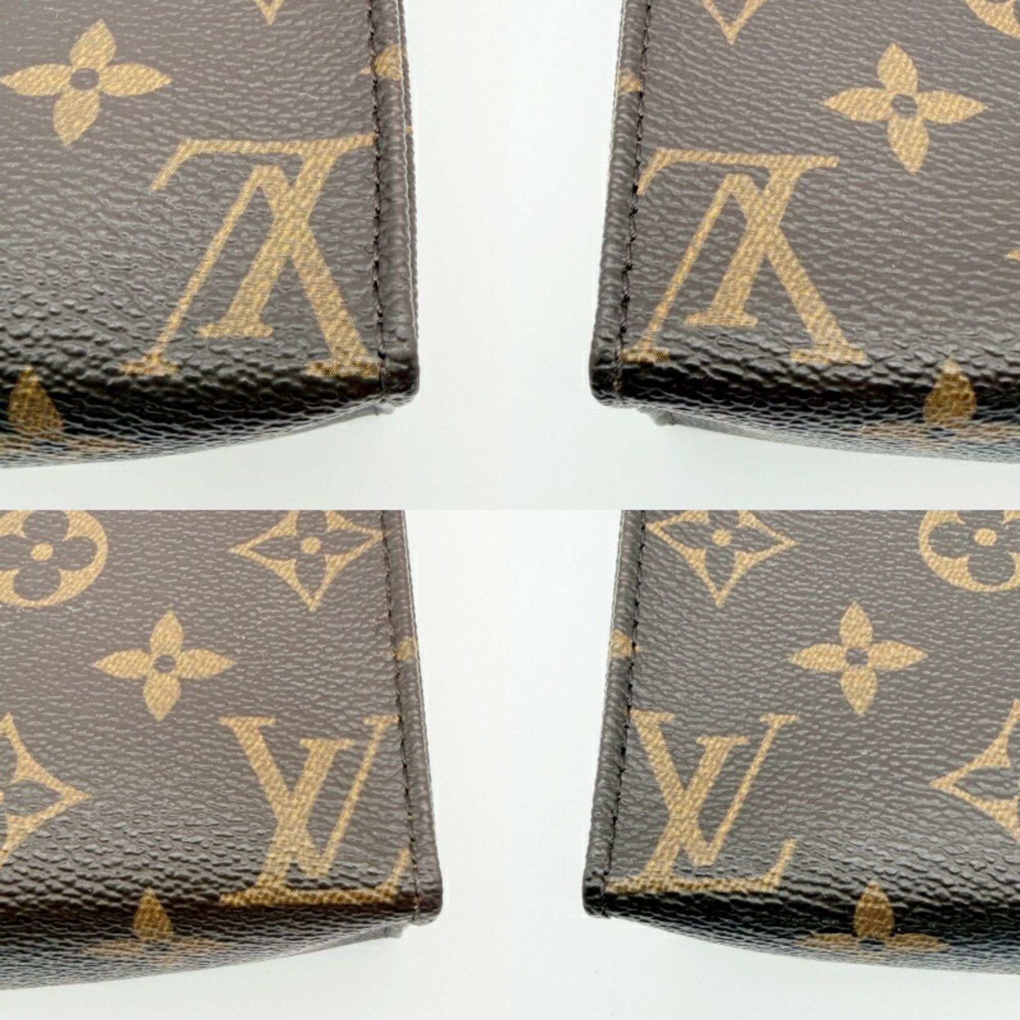 Pochette (Pre-Owned) - Louis Vuitton - Modalova