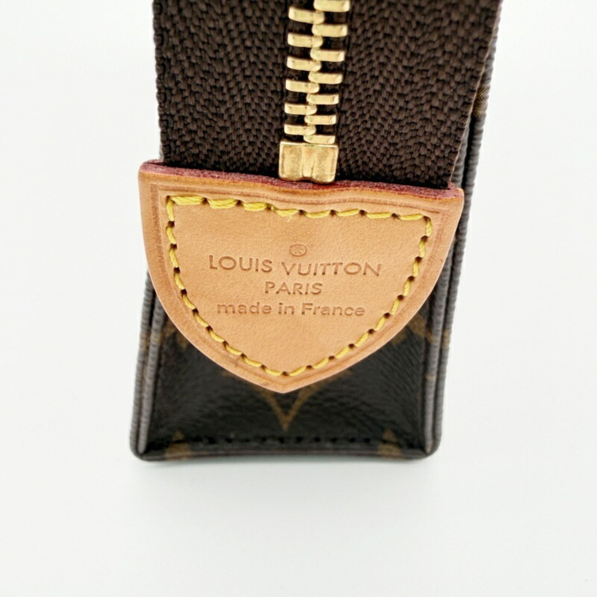 Pochette (Pre-Owned) - Louis Vuitton - Modalova