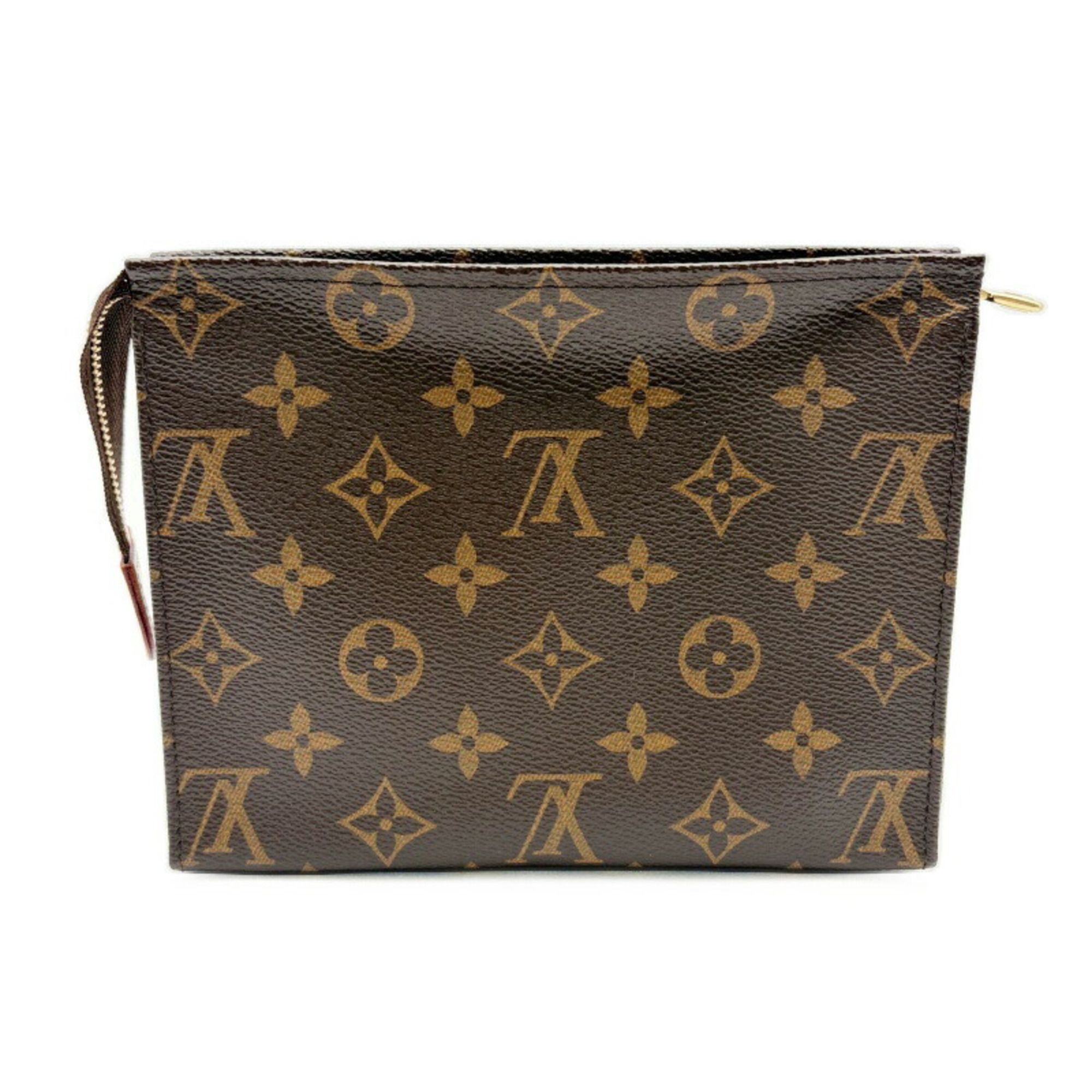 Pochette (Pre-Owned) - Louis Vuitton - Modalova