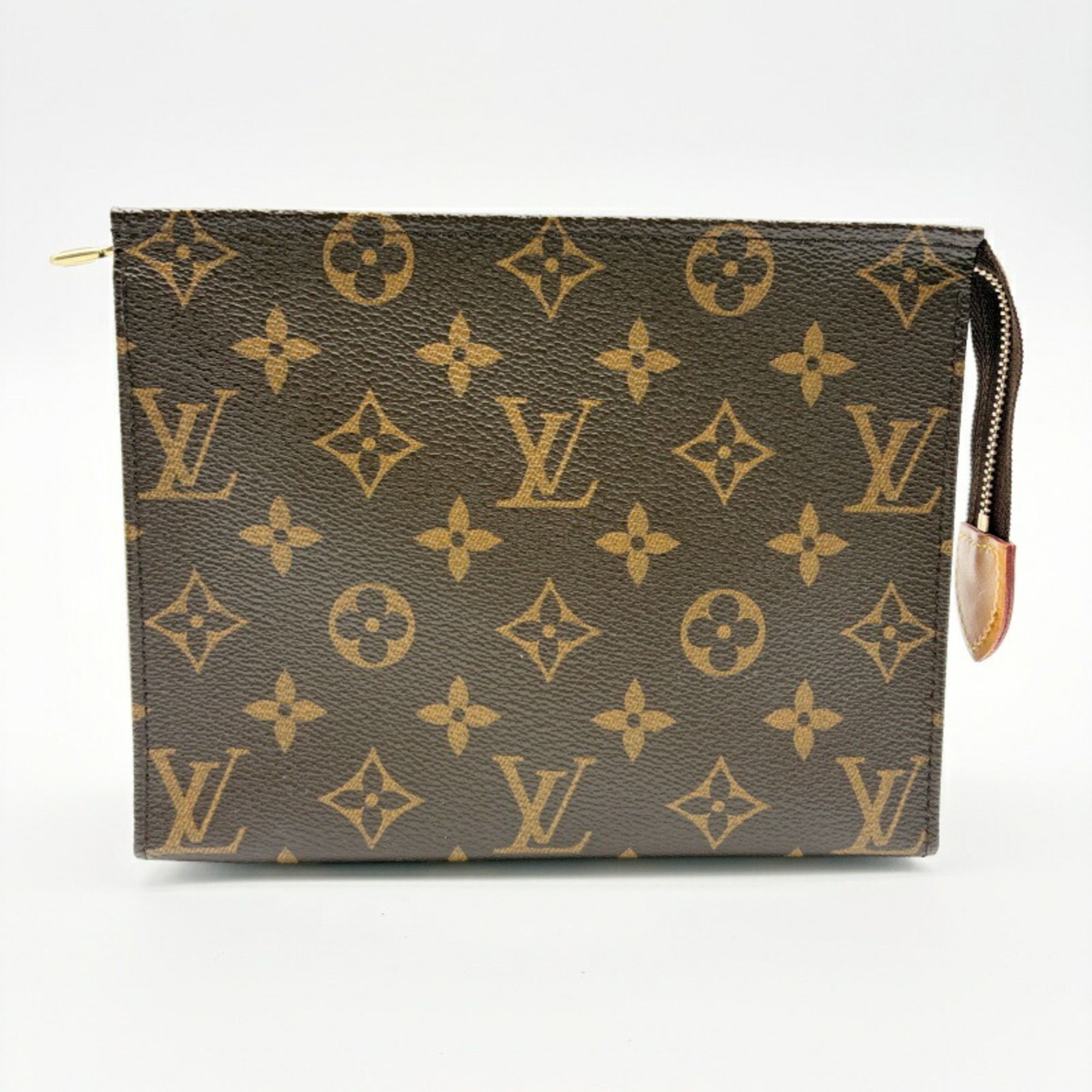 Pochette (Pre-Owned) - Louis Vuitton - Modalova