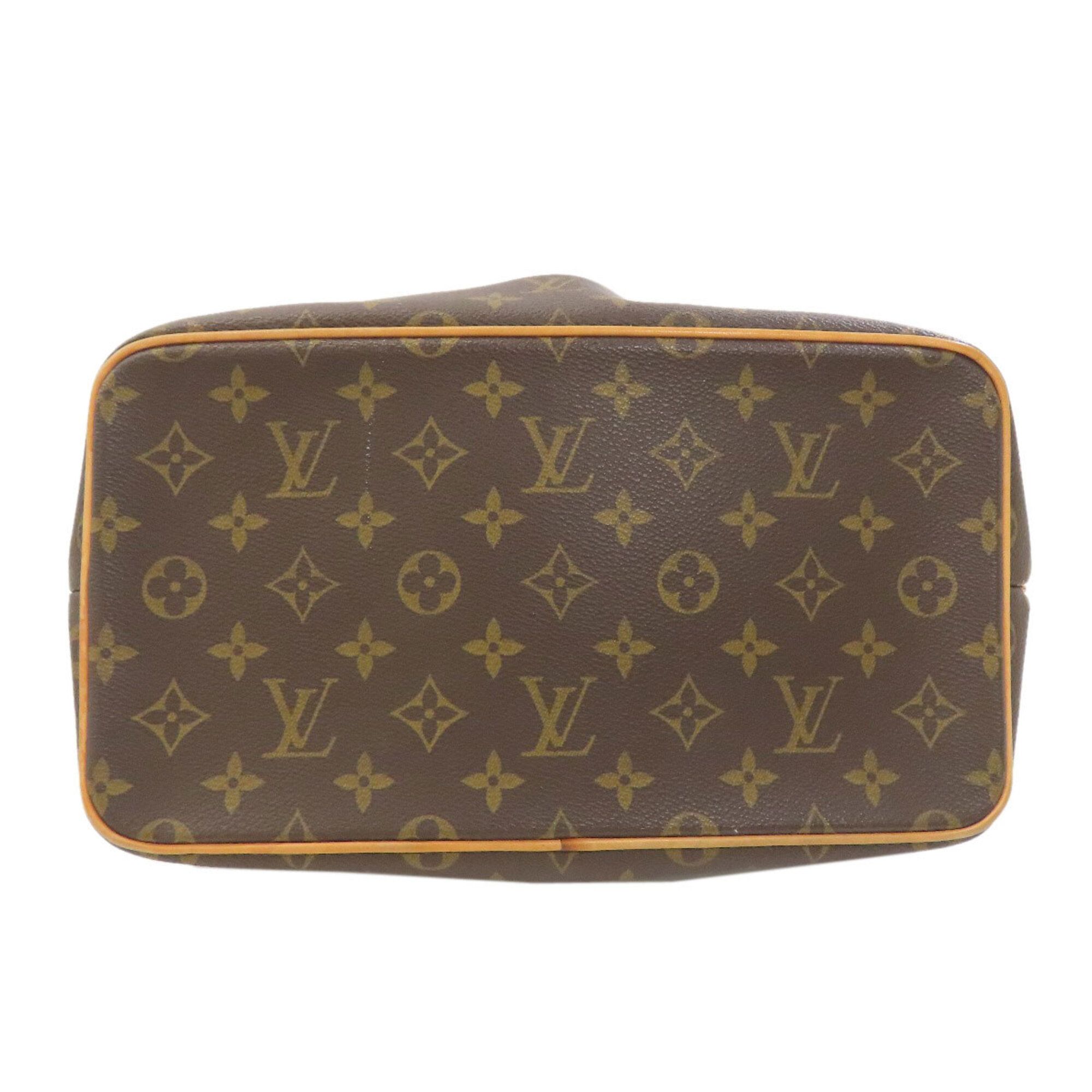 Tote Bag (Pre-Owned) - Louis Vuitton - Modalova