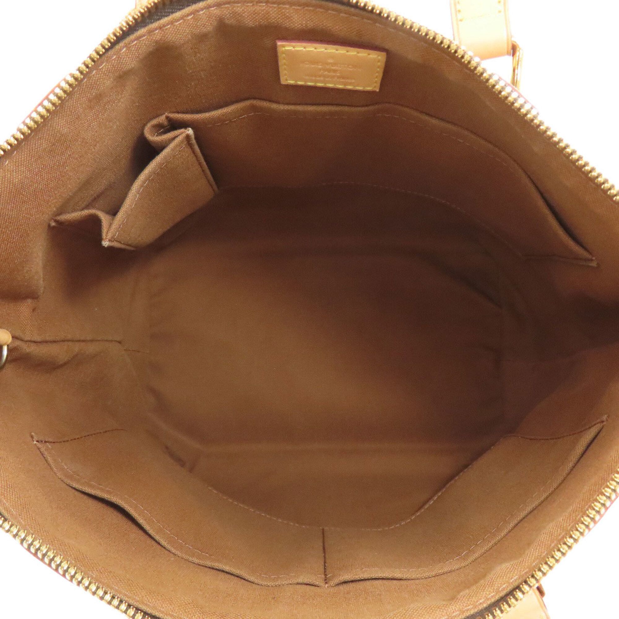 Tote Bag (Pre-Owned) - Louis Vuitton - Modalova