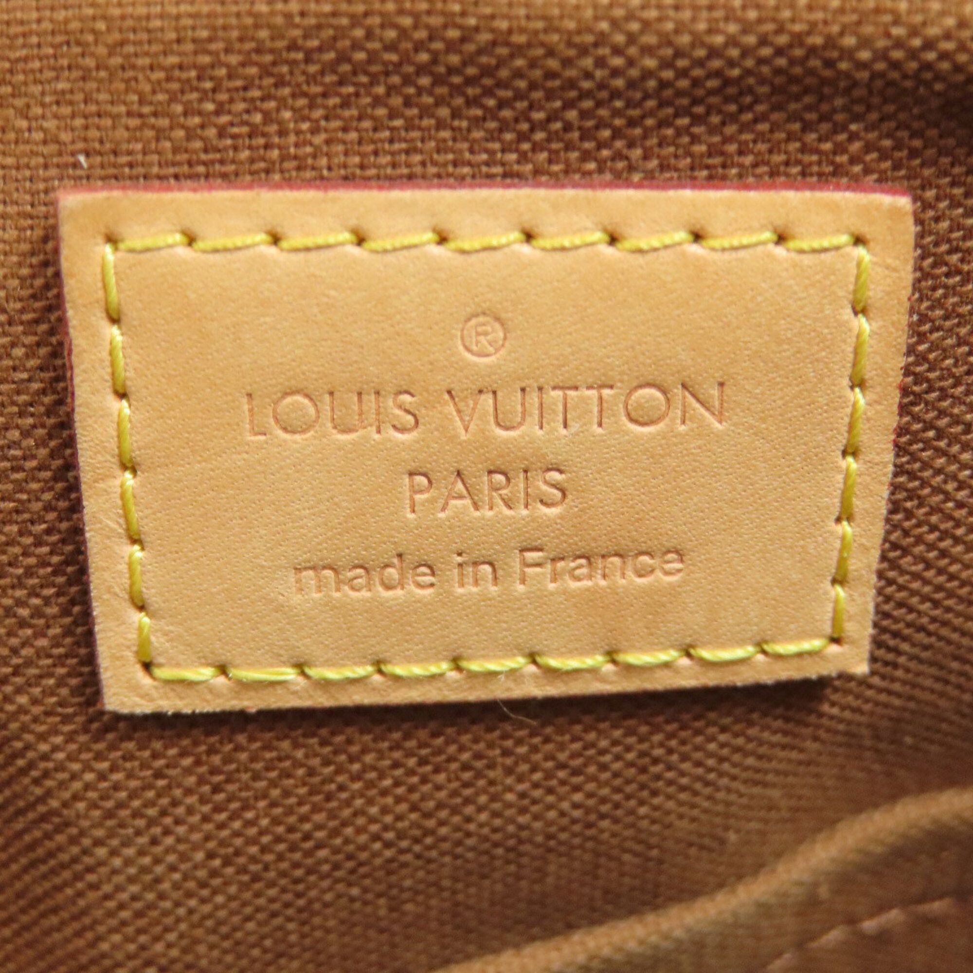 Tote Bag (Pre-Owned) - Louis Vuitton - Modalova