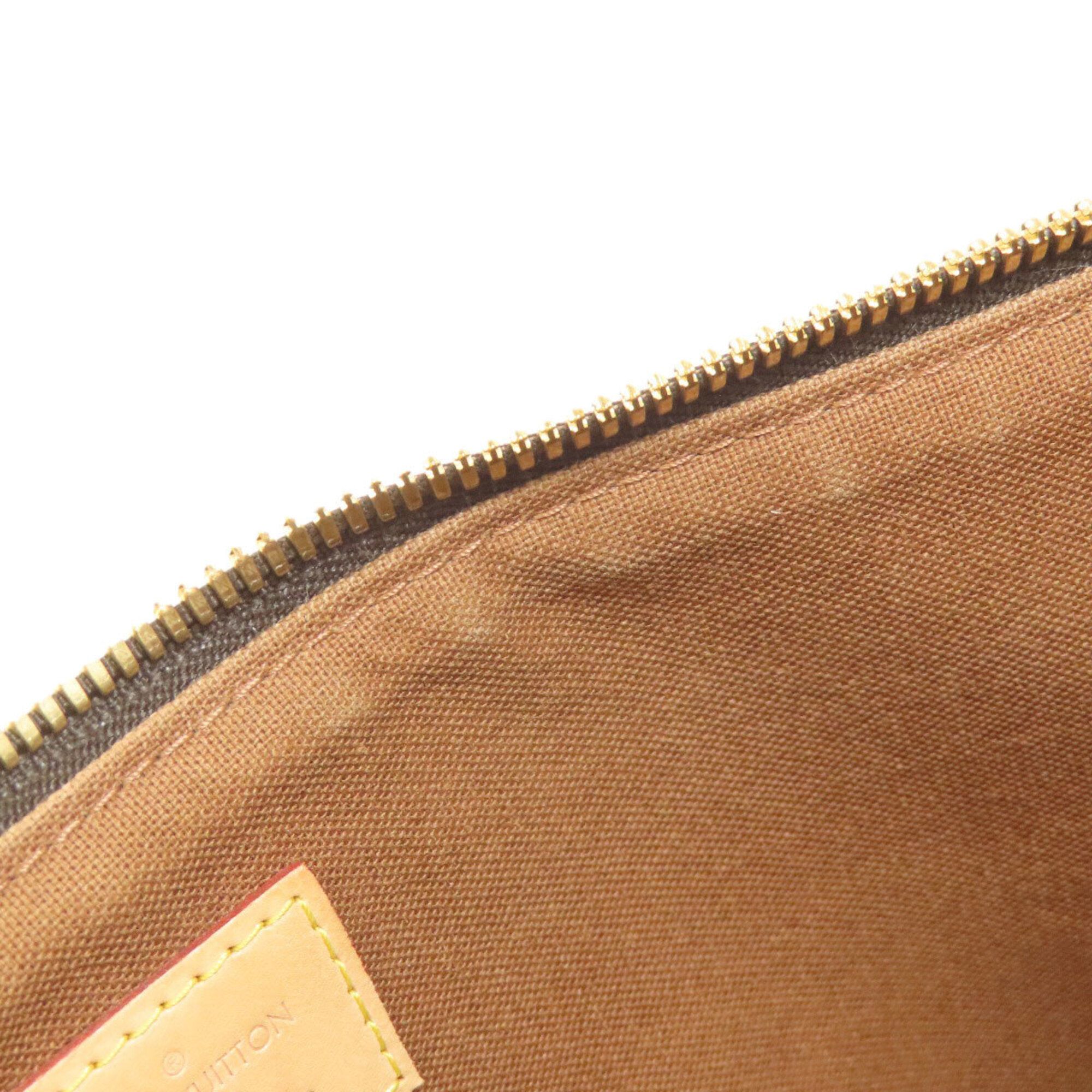 Tote Bag (Pre-Owned) - Louis Vuitton - Modalova