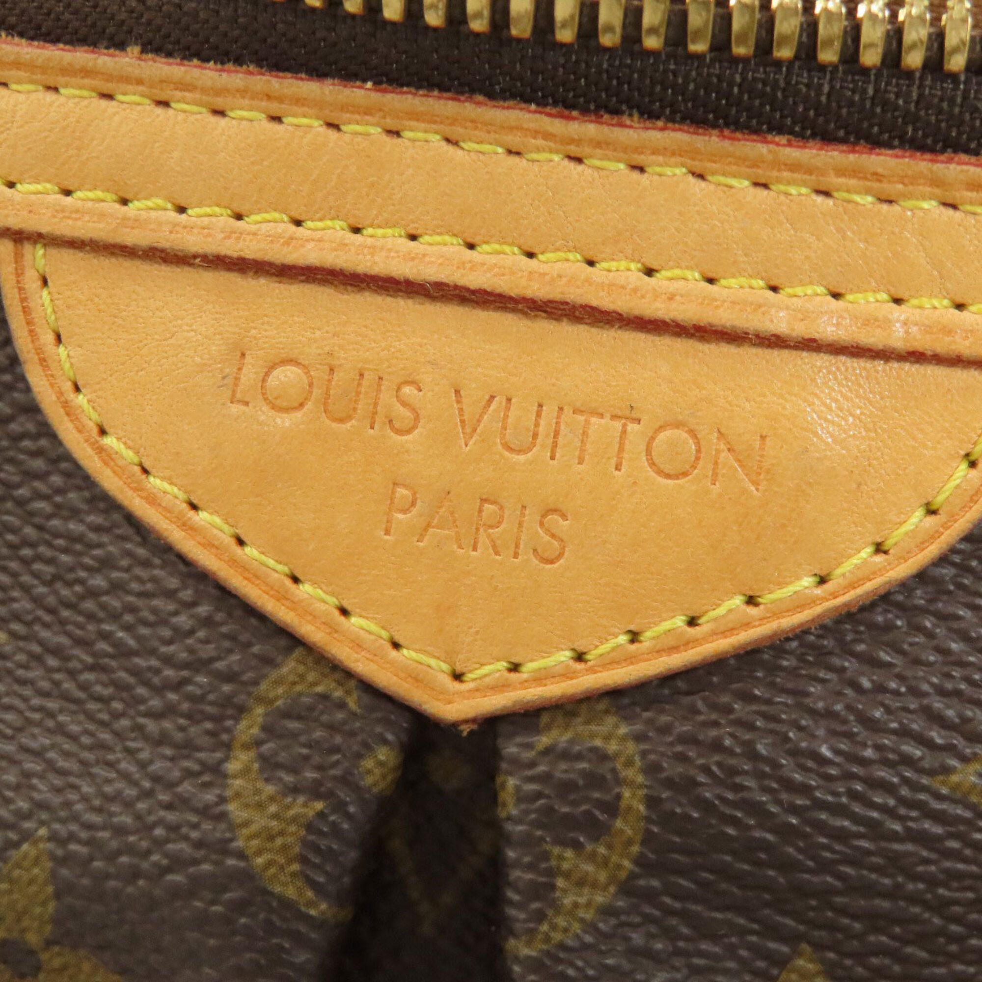 Tote Bag (Pre-Owned) - Louis Vuitton - Modalova