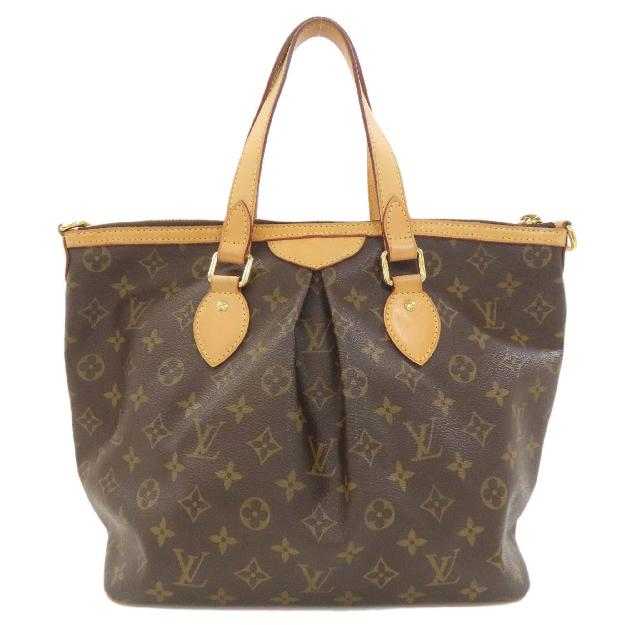 Tote Bag (Pre-Owned) - Louis Vuitton - Modalova