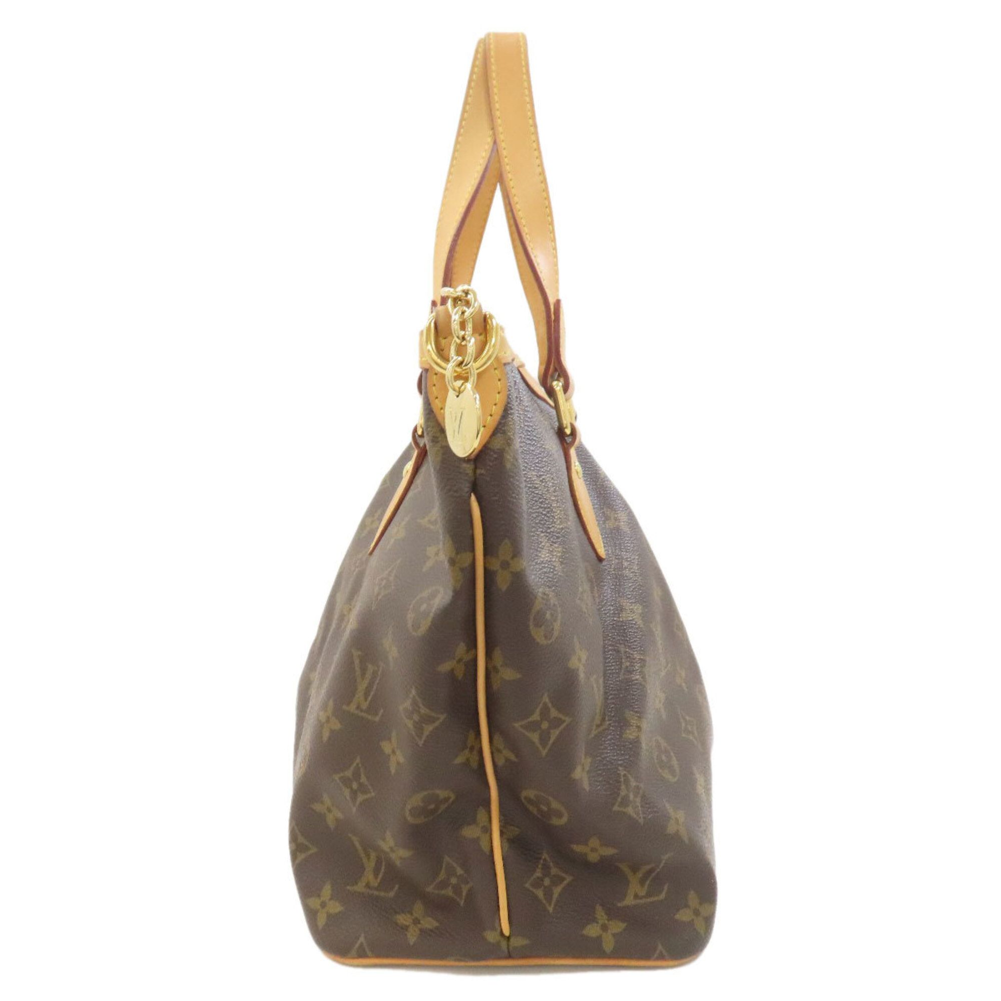 Tote Bag (Pre-Owned) - Louis Vuitton - Modalova