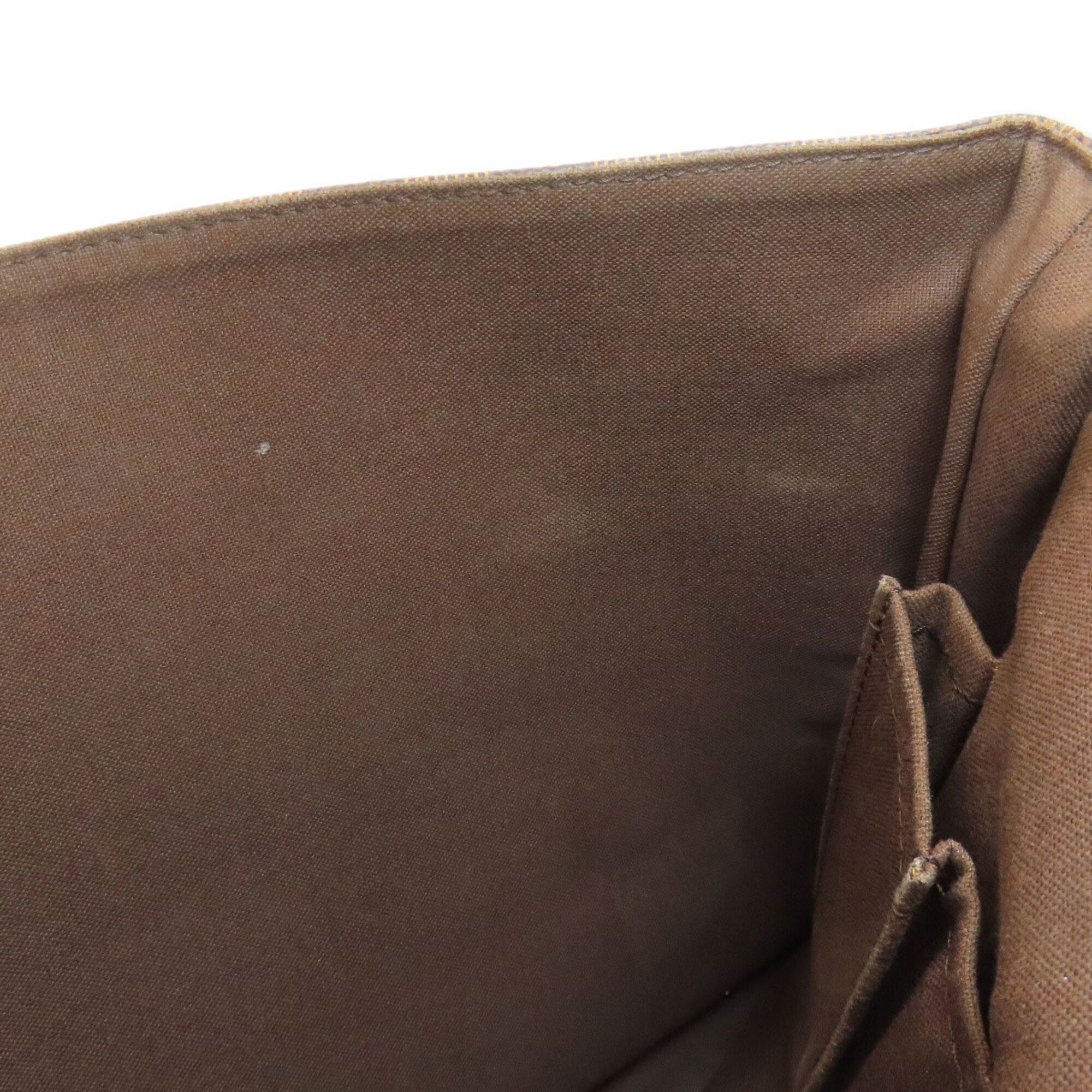 Shoulder Bag (Pre-Owned) - Louis Vuitton - Modalova