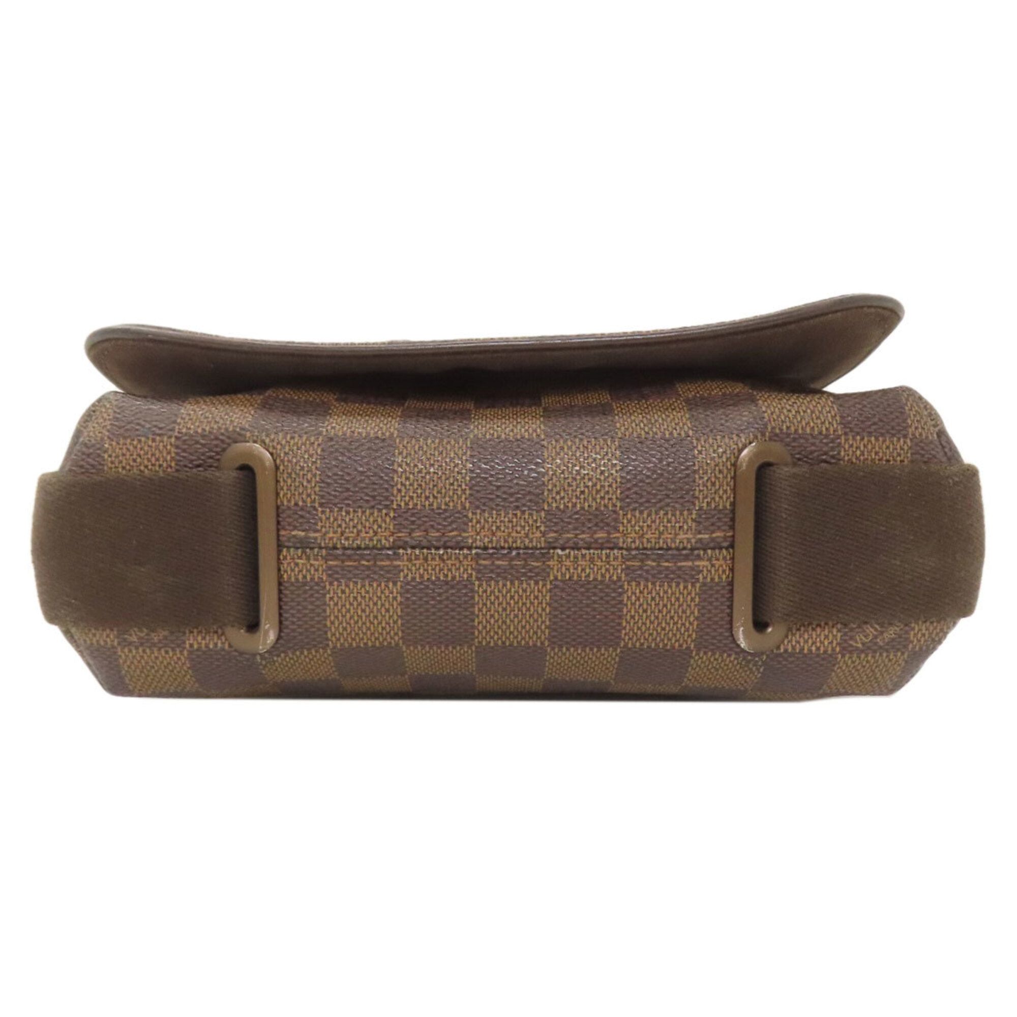 Shoulder Bag (Pre-Owned) - Louis Vuitton - Modalova