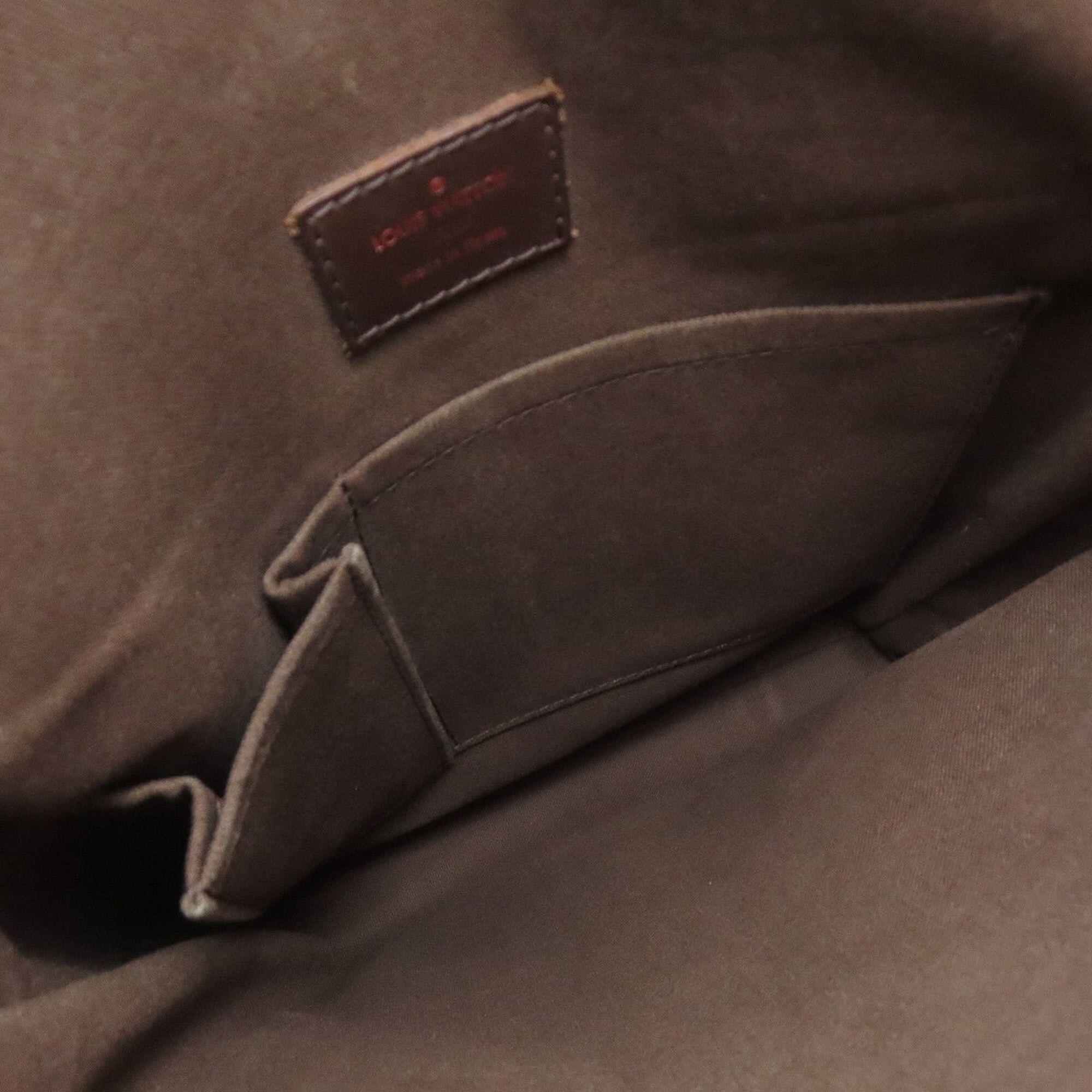 Shoulder Bag (Pre-Owned) - Louis Vuitton - Modalova