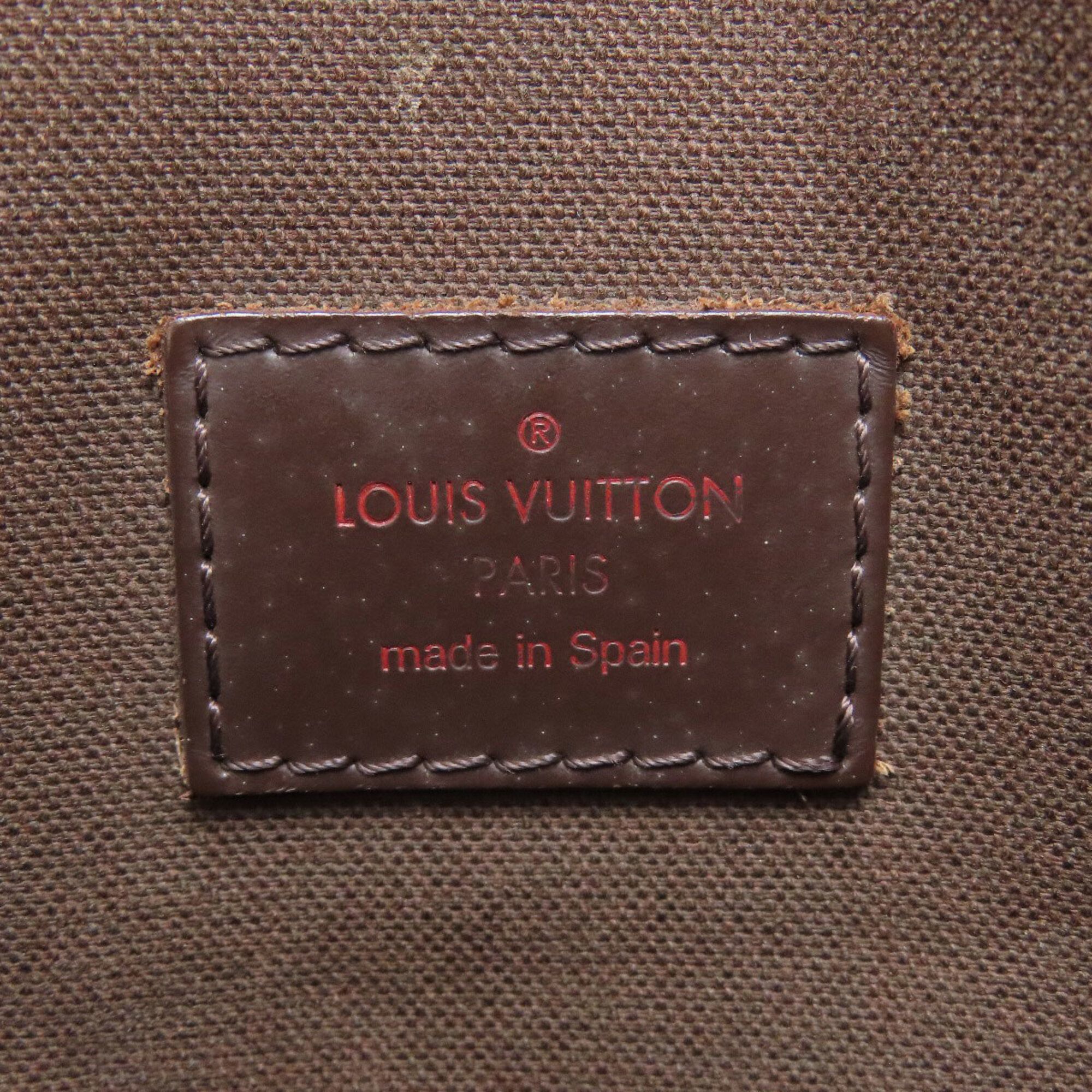 Shoulder Bag (Pre-Owned) - Louis Vuitton - Modalova