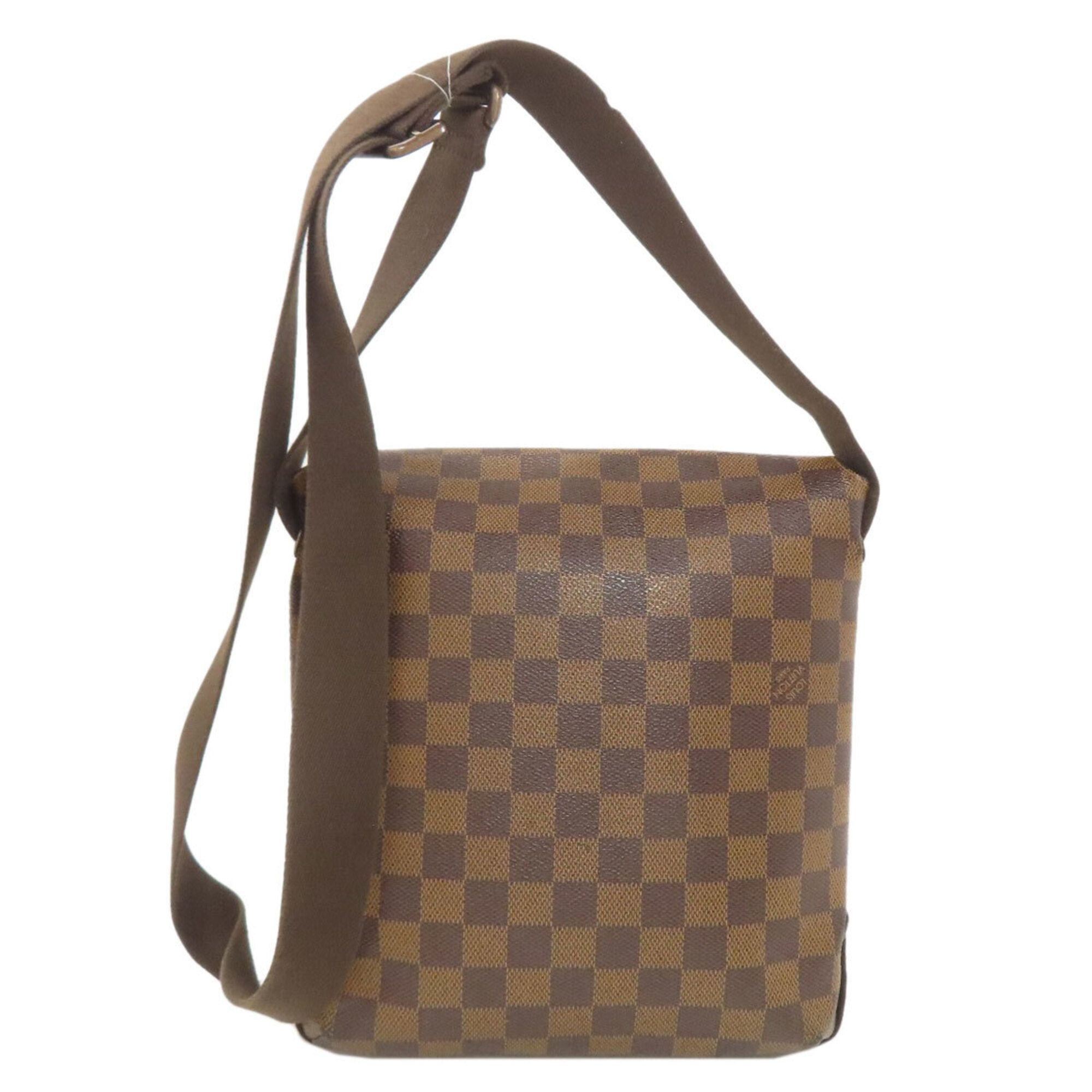 Shoulder Bag (Pre-Owned) - Louis Vuitton - Modalova