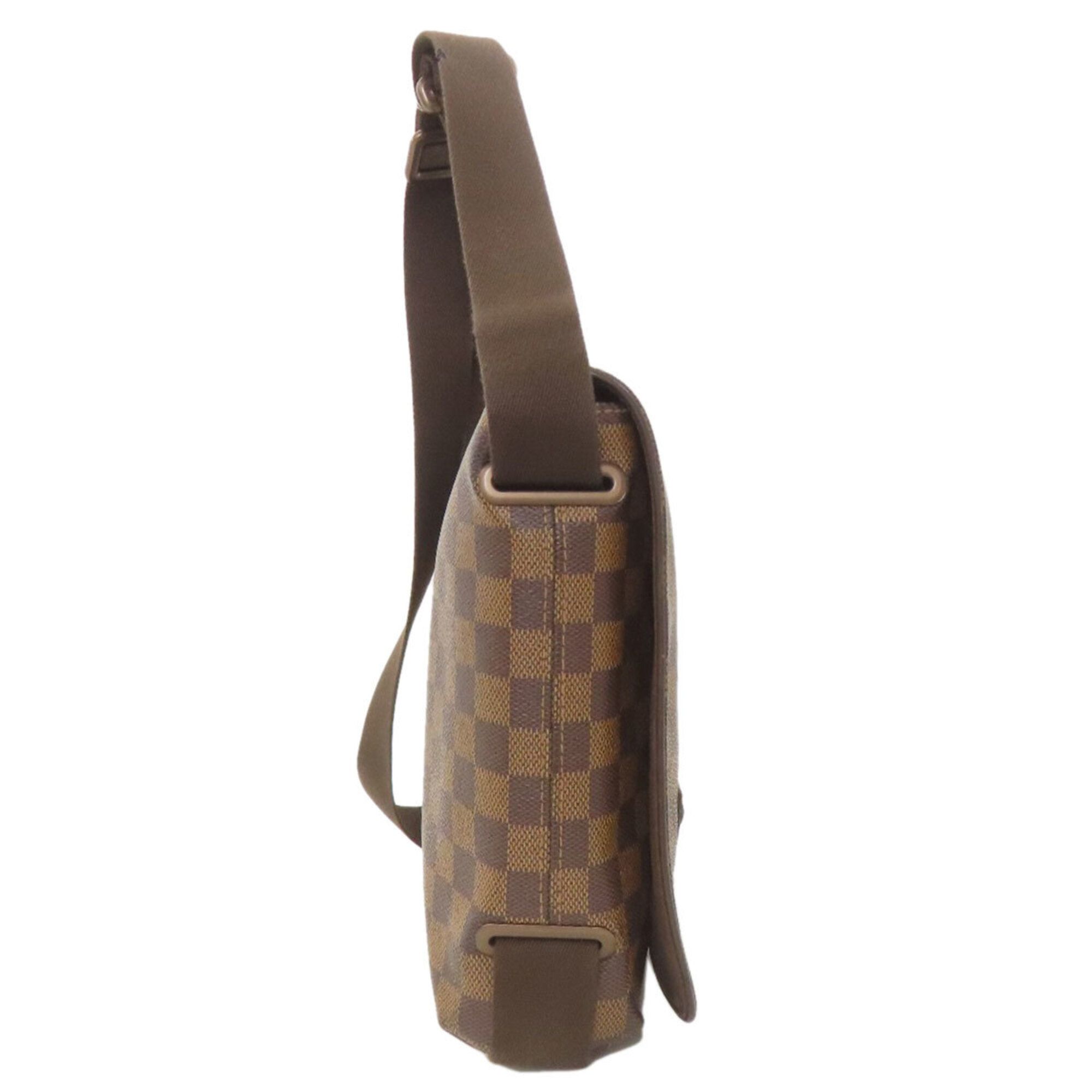 Shoulder Bag (Pre-Owned) - Louis Vuitton - Modalova