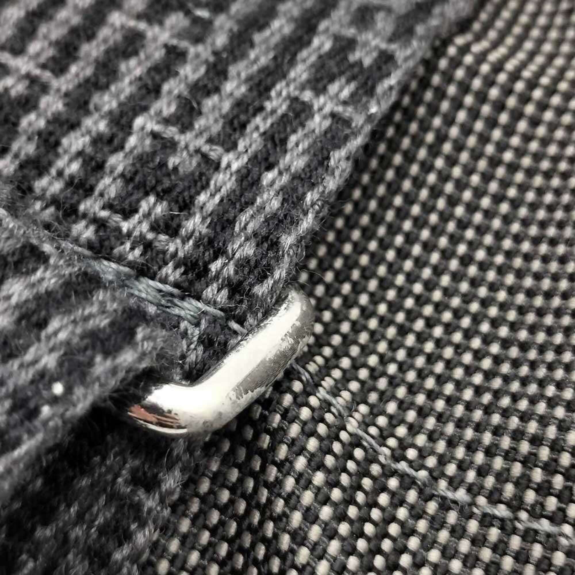 Her Line Canvas Backpack (Pre-Owned) - Hermes - Modalova