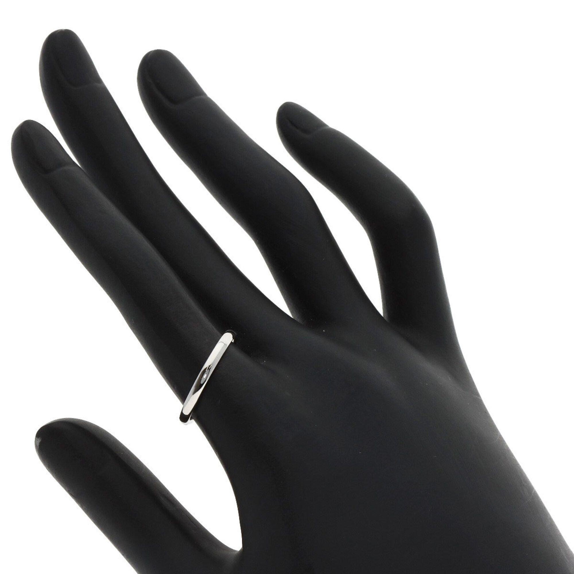 Platinum 950 (Pre-Owned) - Boucheron - Modalova