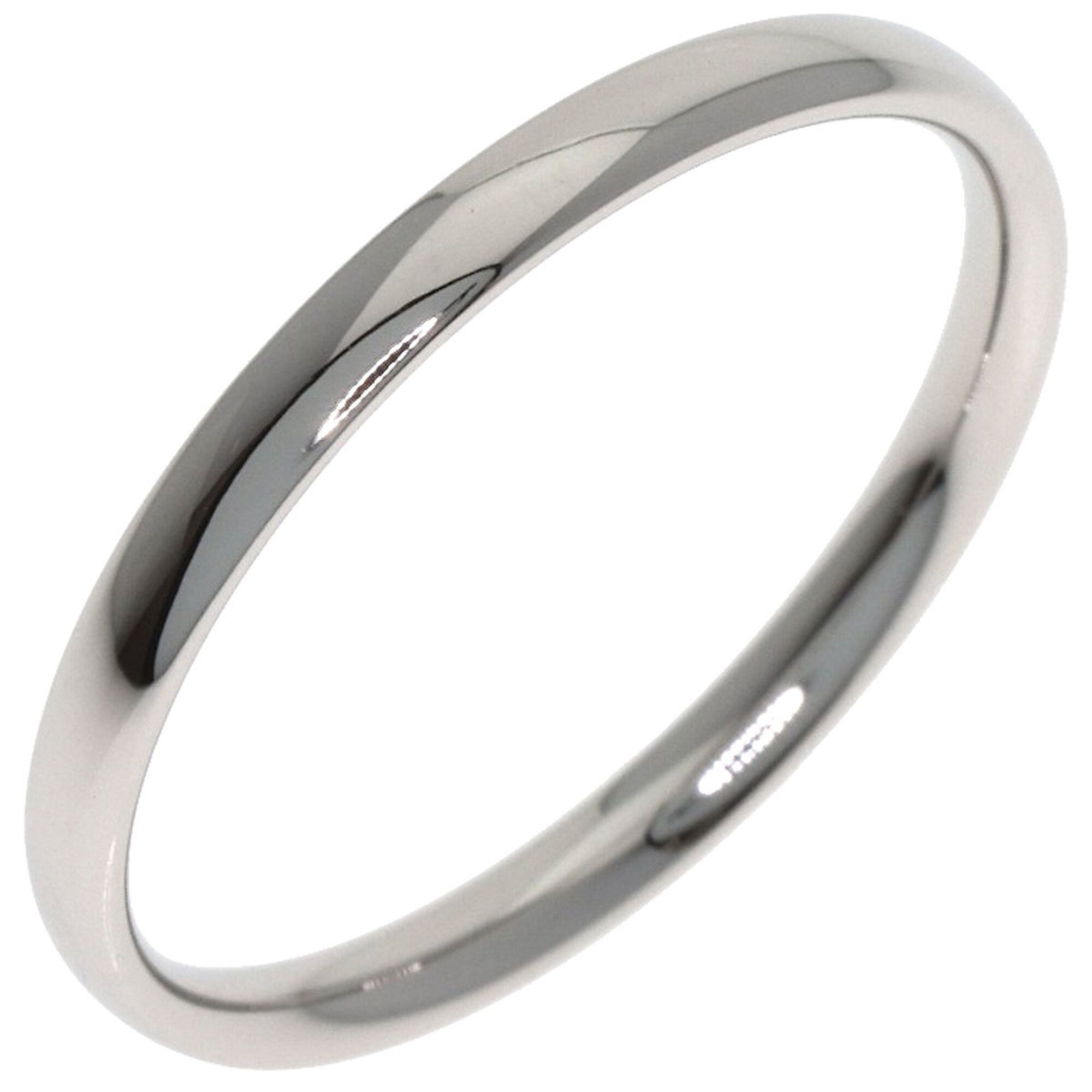Platinum 950 (Pre-Owned) - Boucheron - Modalova