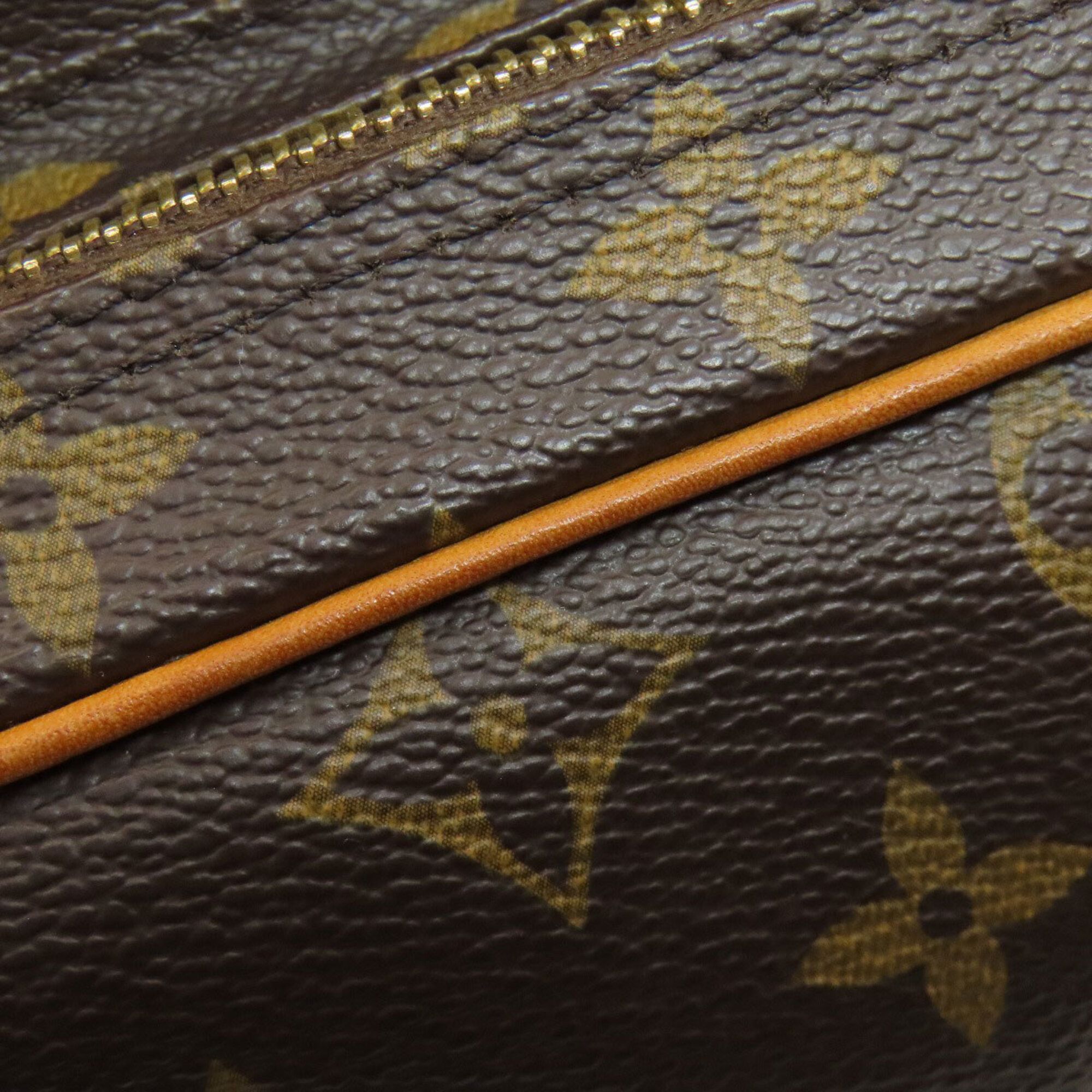 Shoulder Bag (Pre-Owned) - Louis Vuitton - Modalova