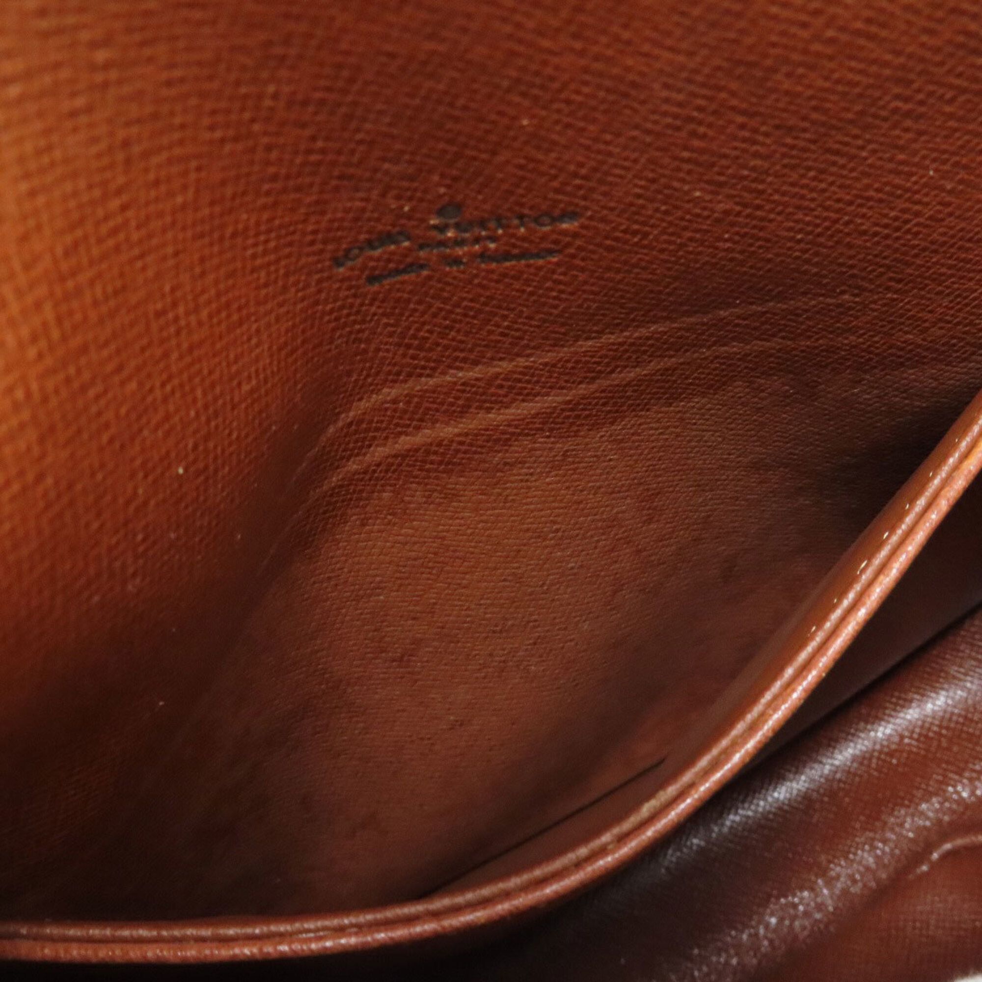 Shoulder Bag (Pre-Owned) - Louis Vuitton - Modalova