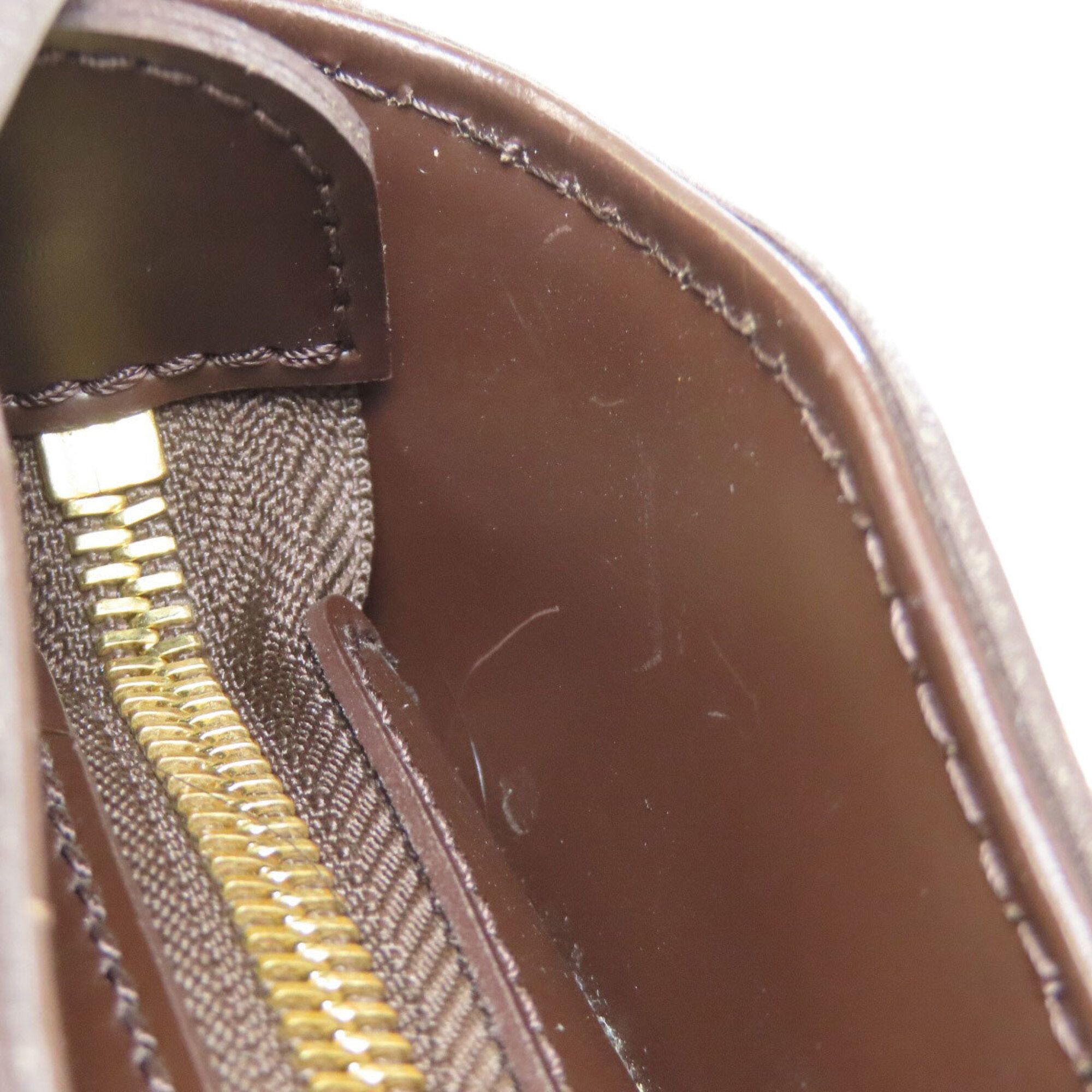 Shoulder Bag (Pre-Owned) - Louis Vuitton - Modalova
