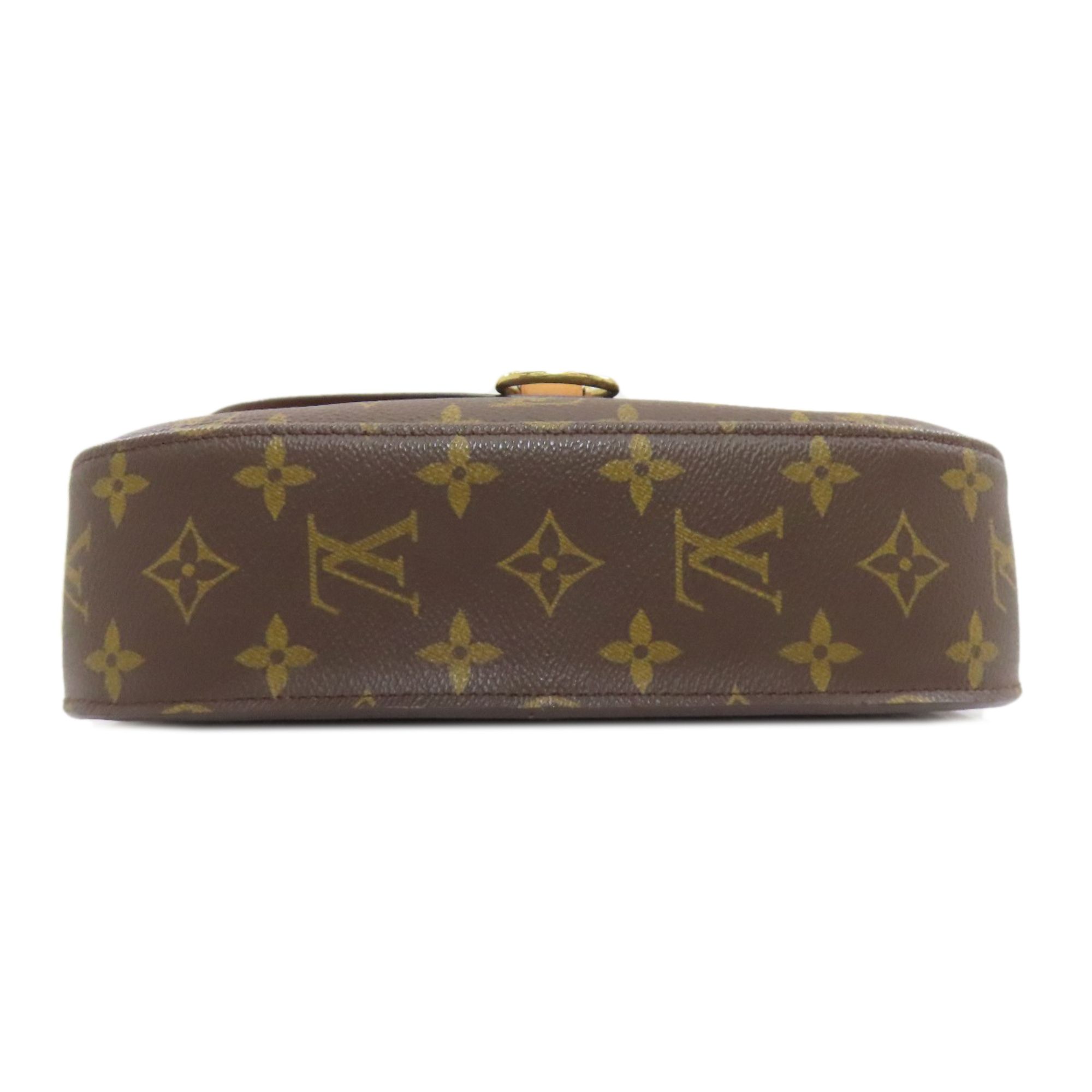 Shoulder Bag (Pre-Owned) - Louis Vuitton - Modalova